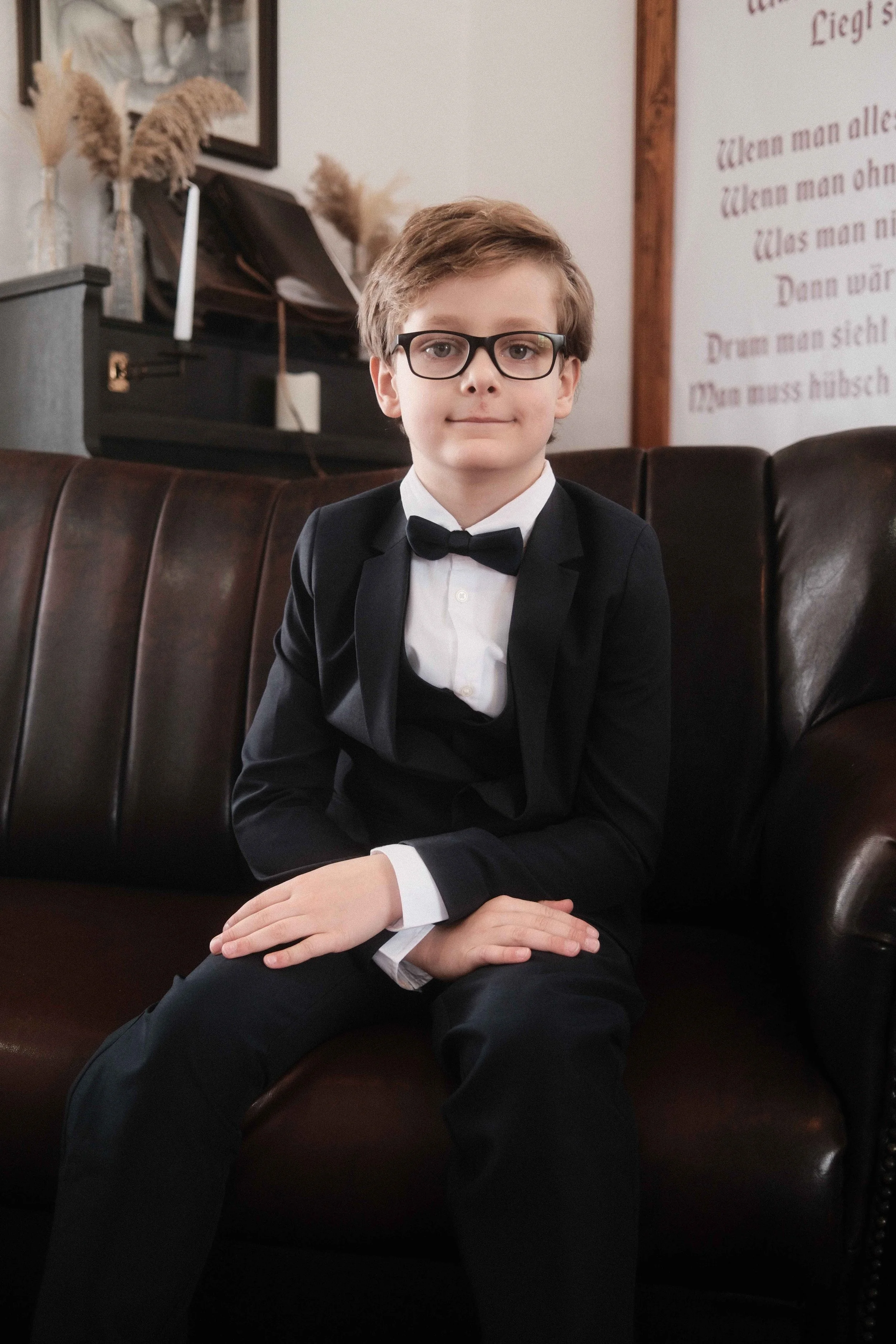 Ramon + Klara Wedding -11.jpg