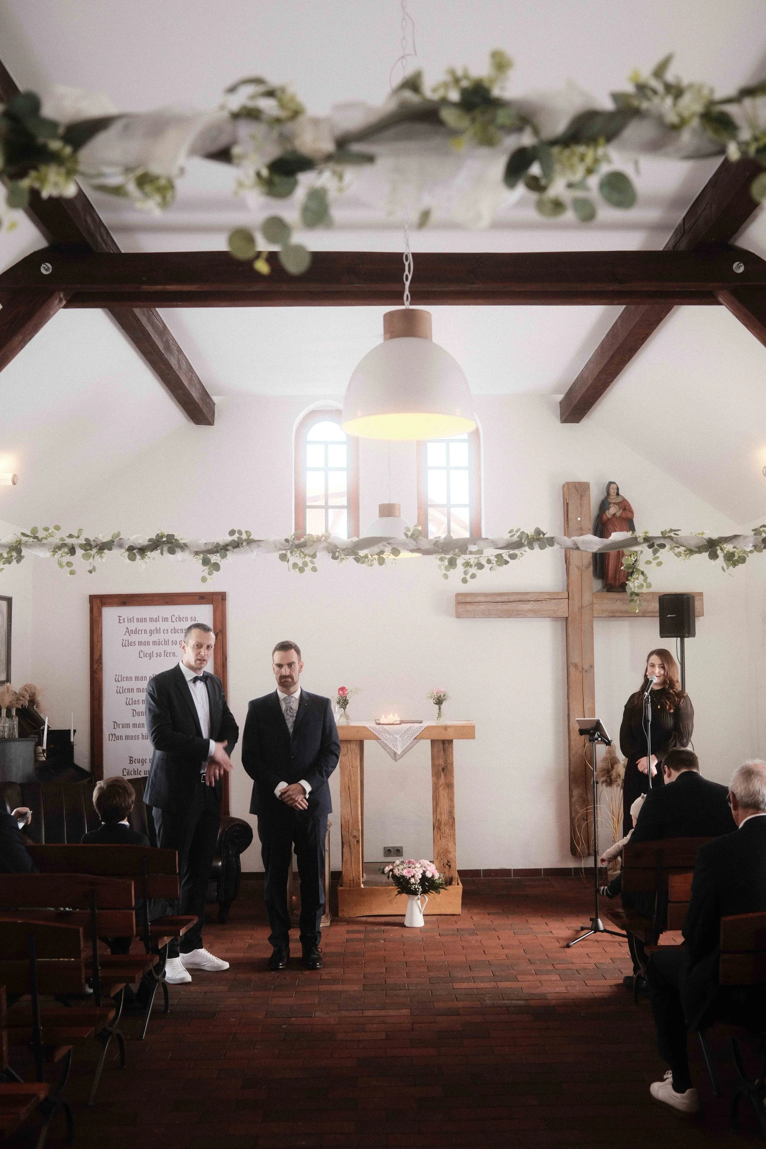 Ramon + Klara Wedding -12.jpg