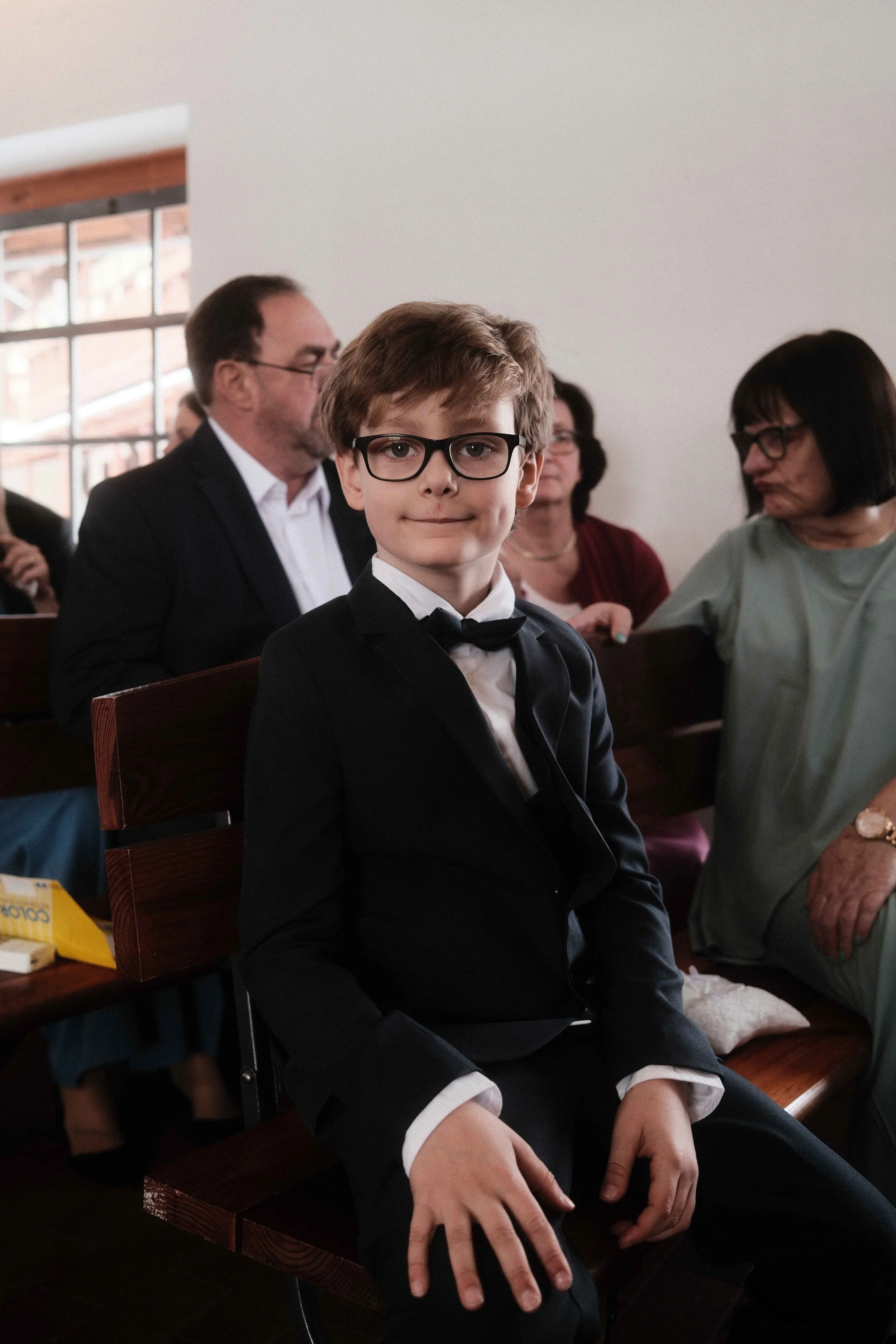 Ramon + Klara Wedding -14.jpg