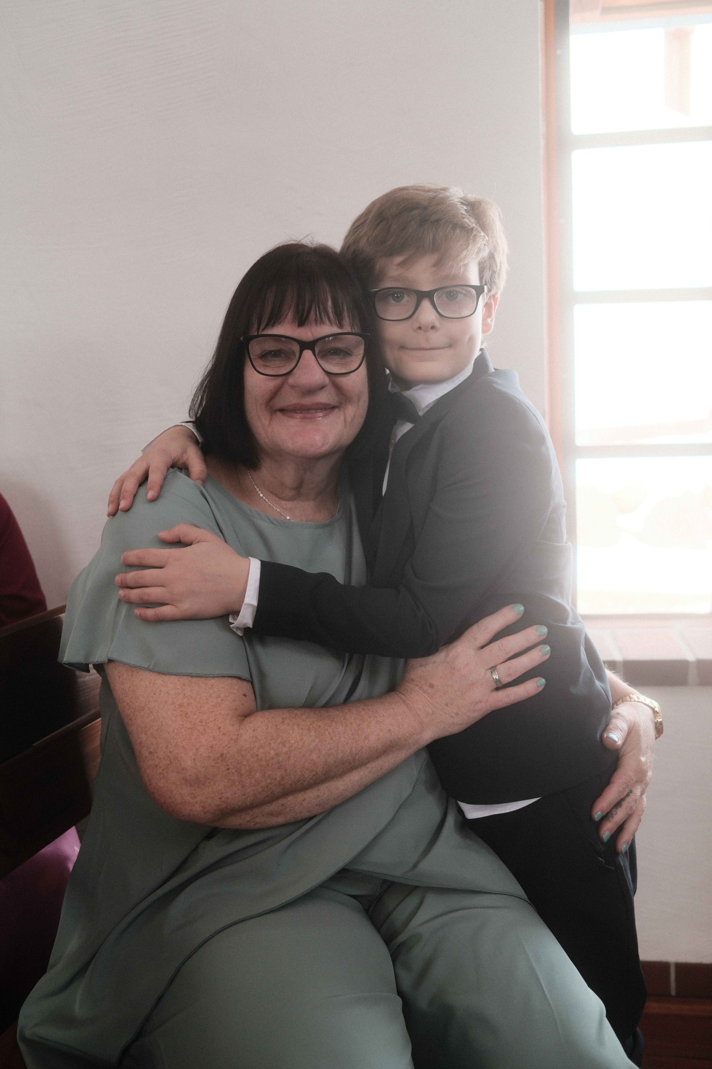 Ramon + Klara Wedding -15.jpg