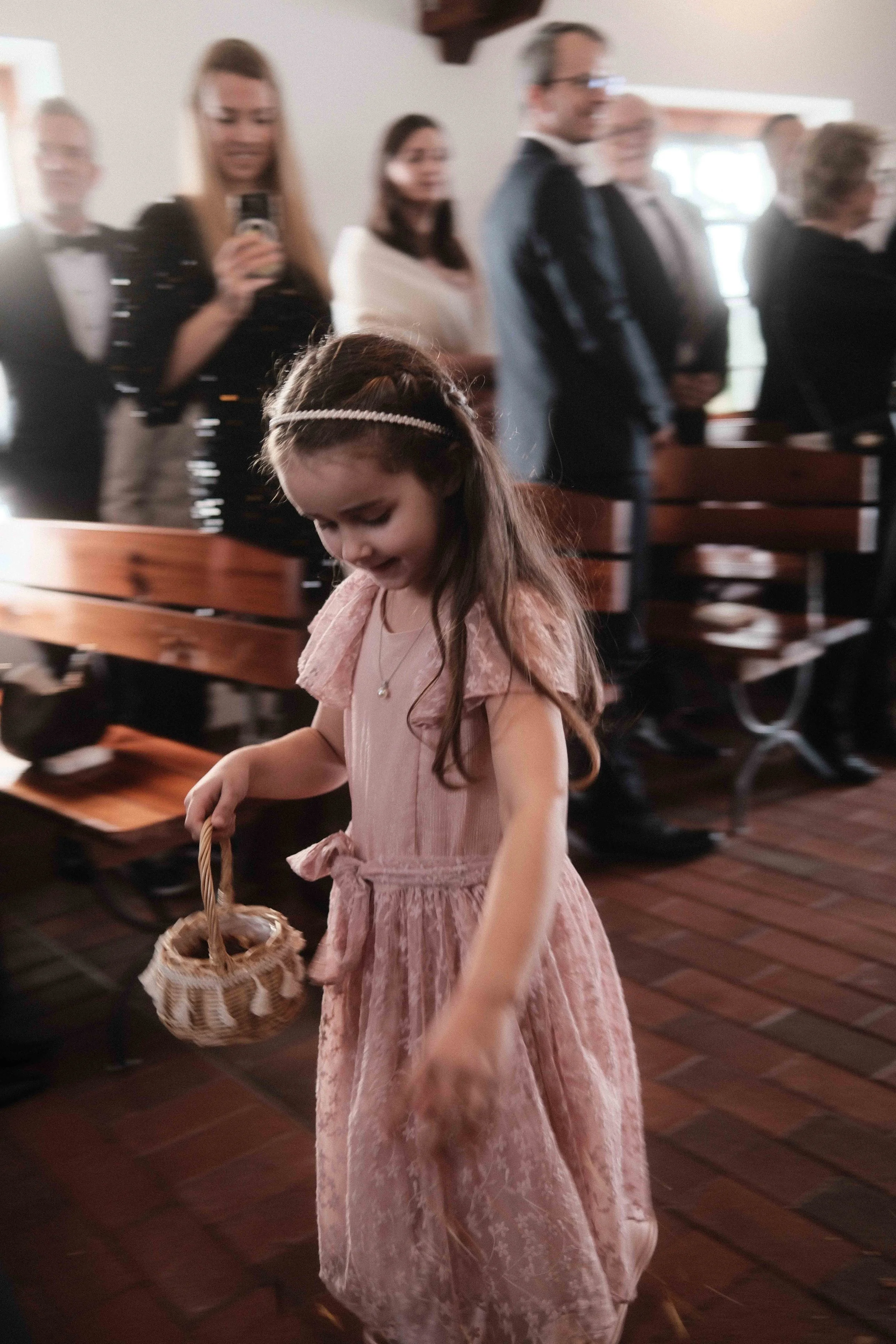 Ramon + Klara Wedding -16.jpg