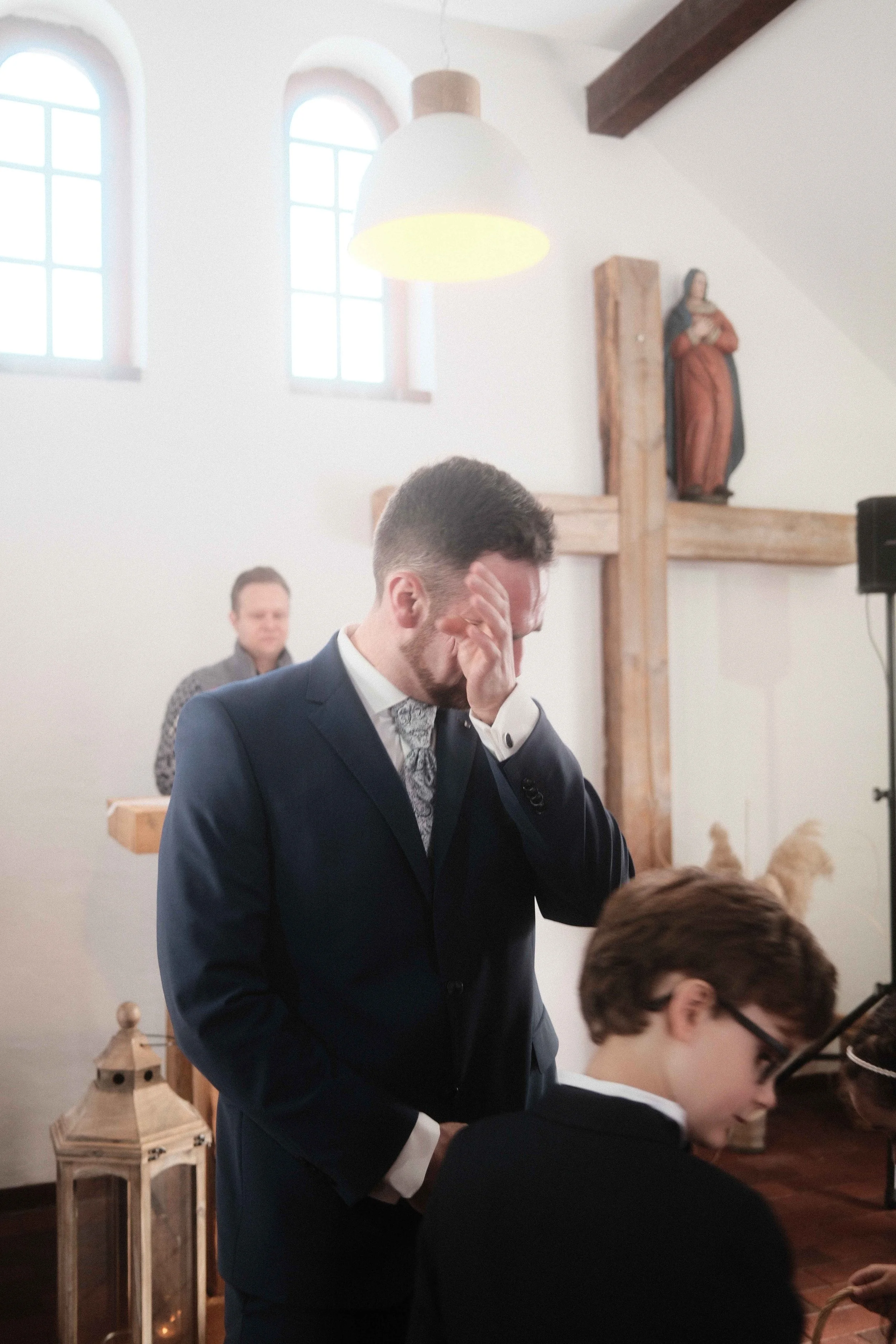 Ramon + Klara Wedding -17.jpg