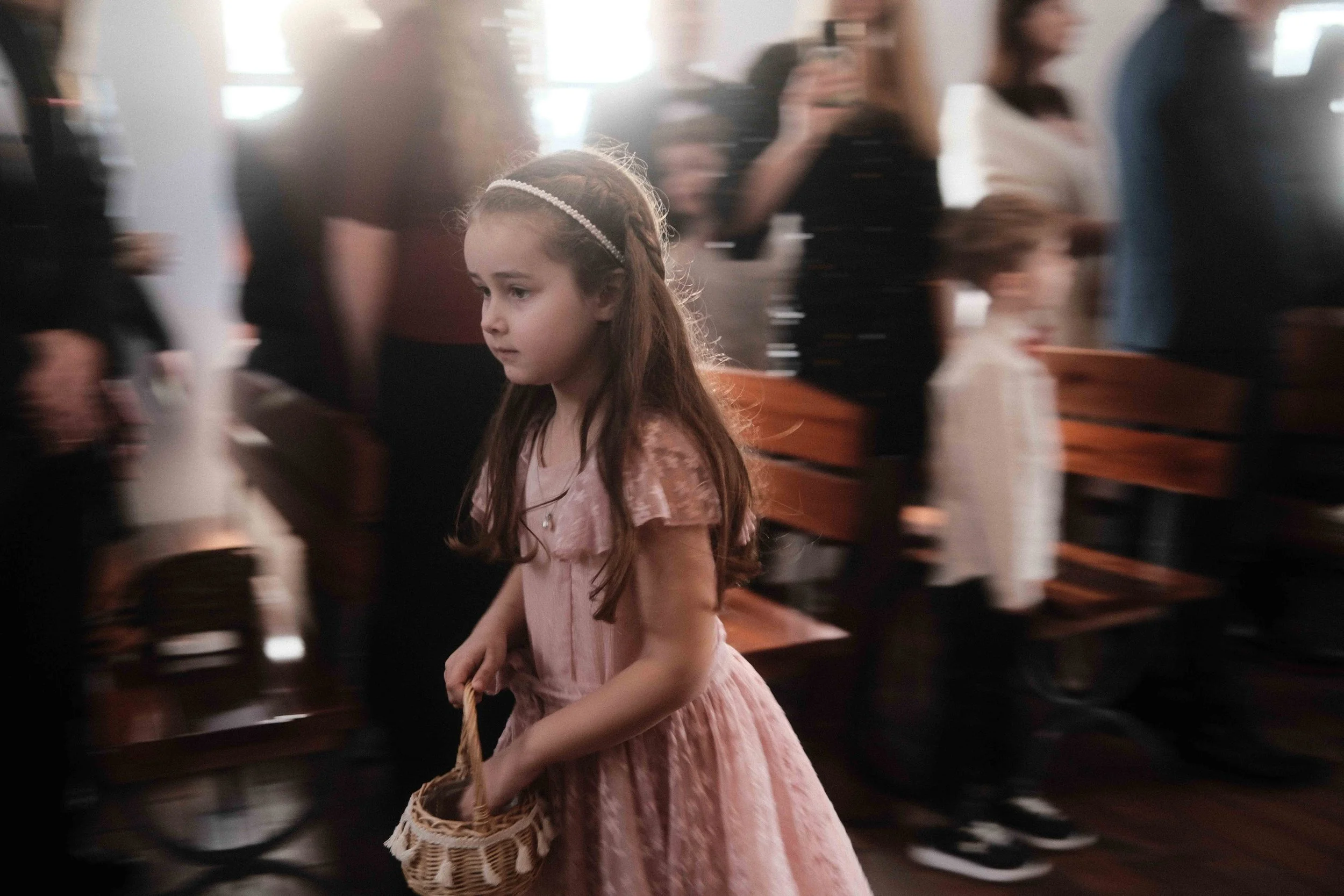 Ramon + Klara Wedding -18.jpg