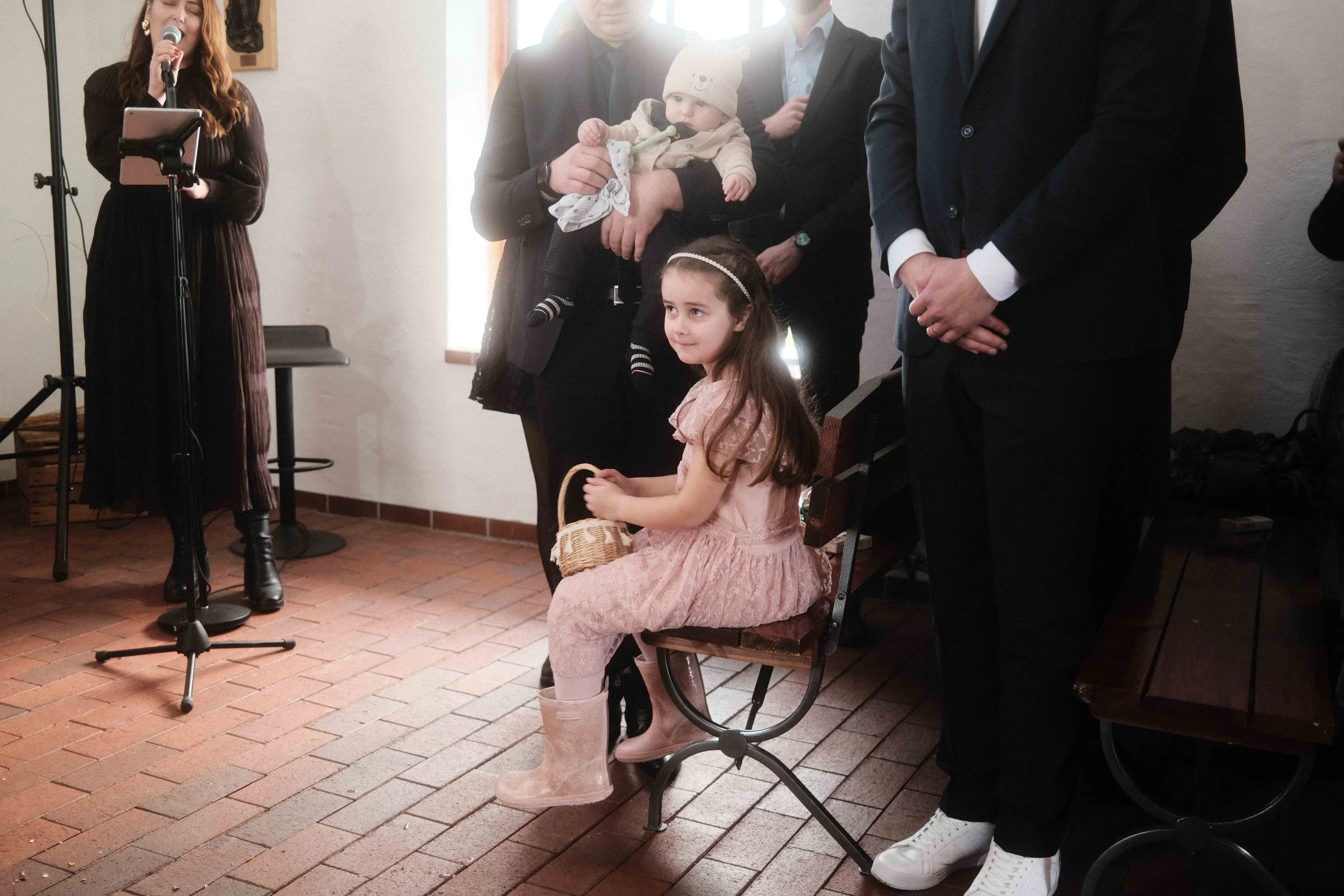 Ramon + Klara Wedding -20.jpg