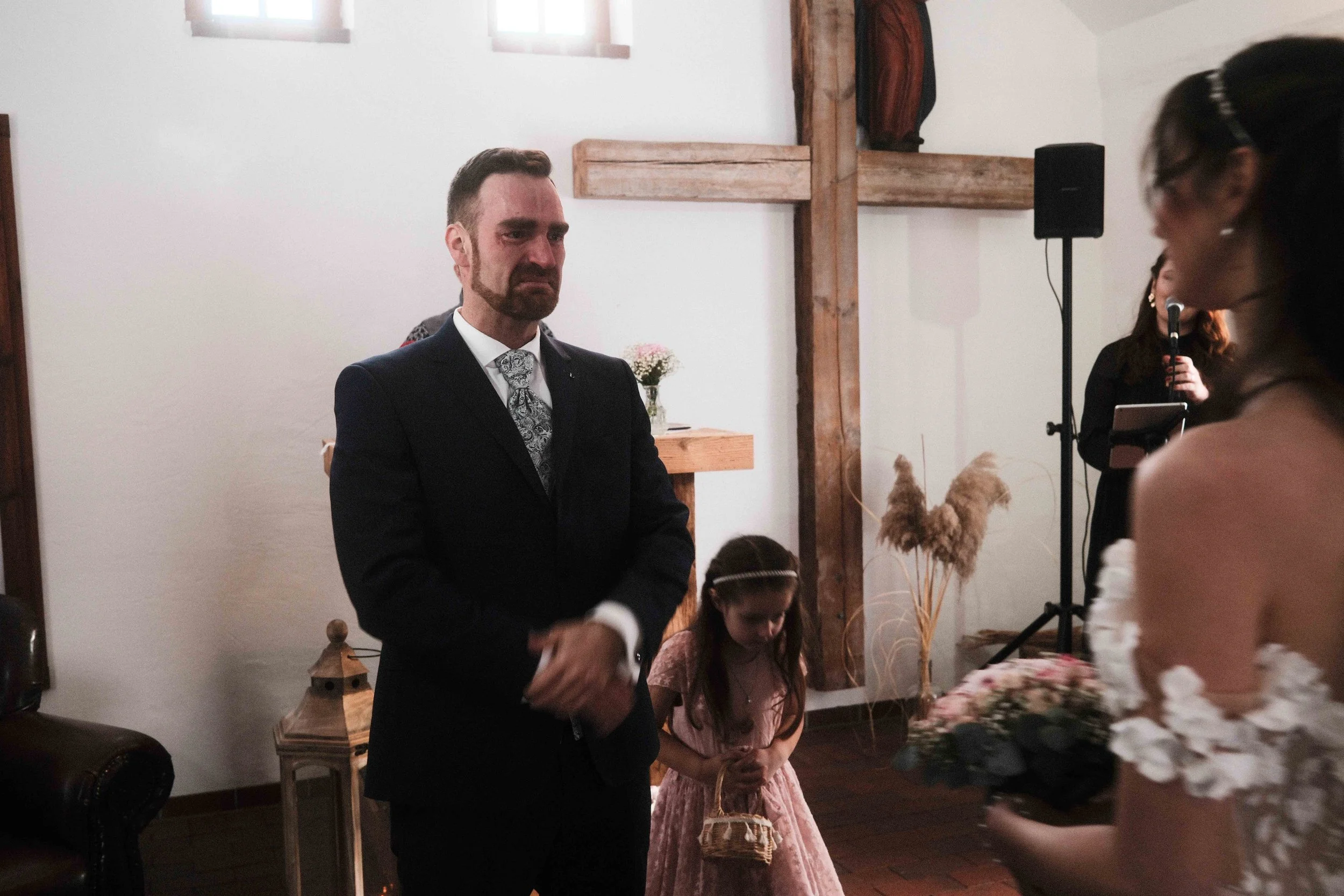 Ramon + Klara Wedding -19.jpg