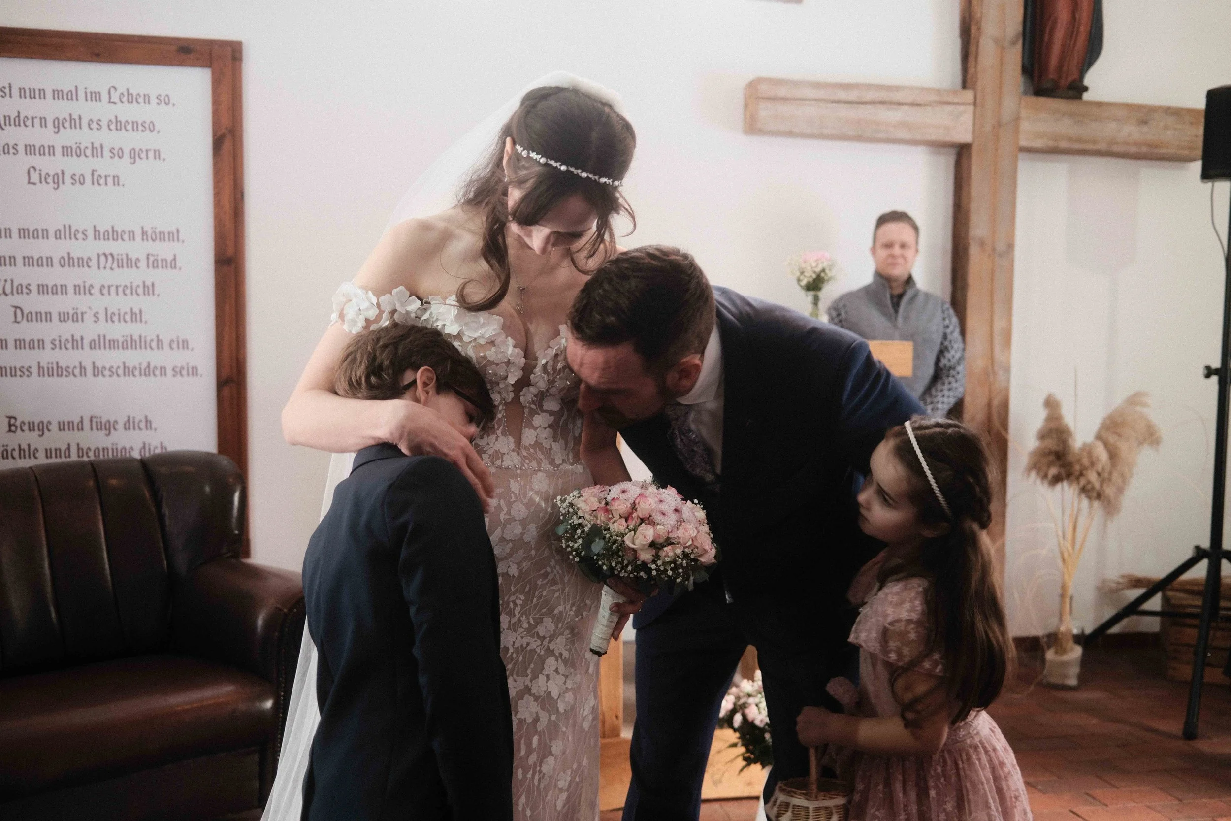 Ramon + Klara Wedding -21.jpg