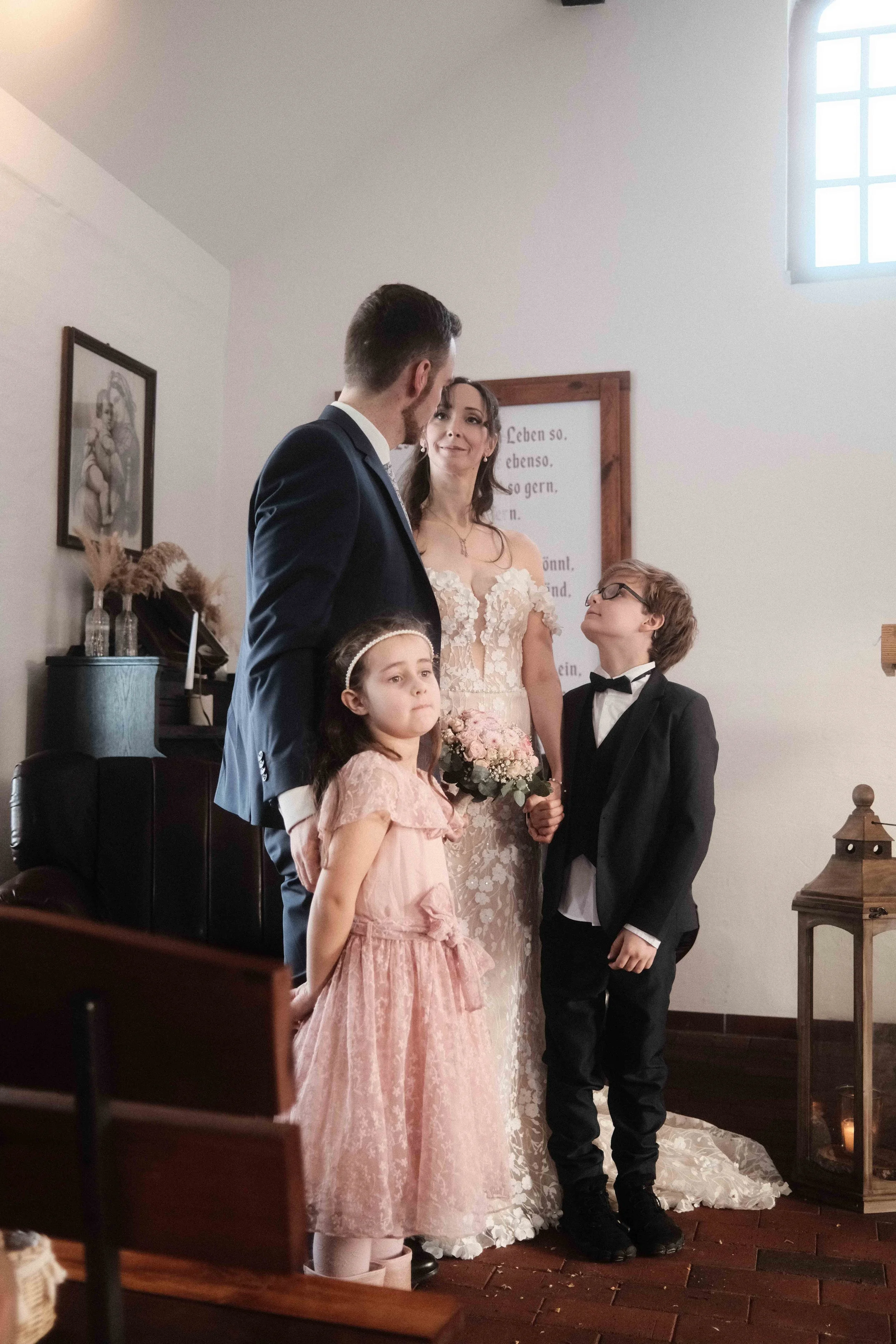 Ramon + Klara Wedding -22.jpg