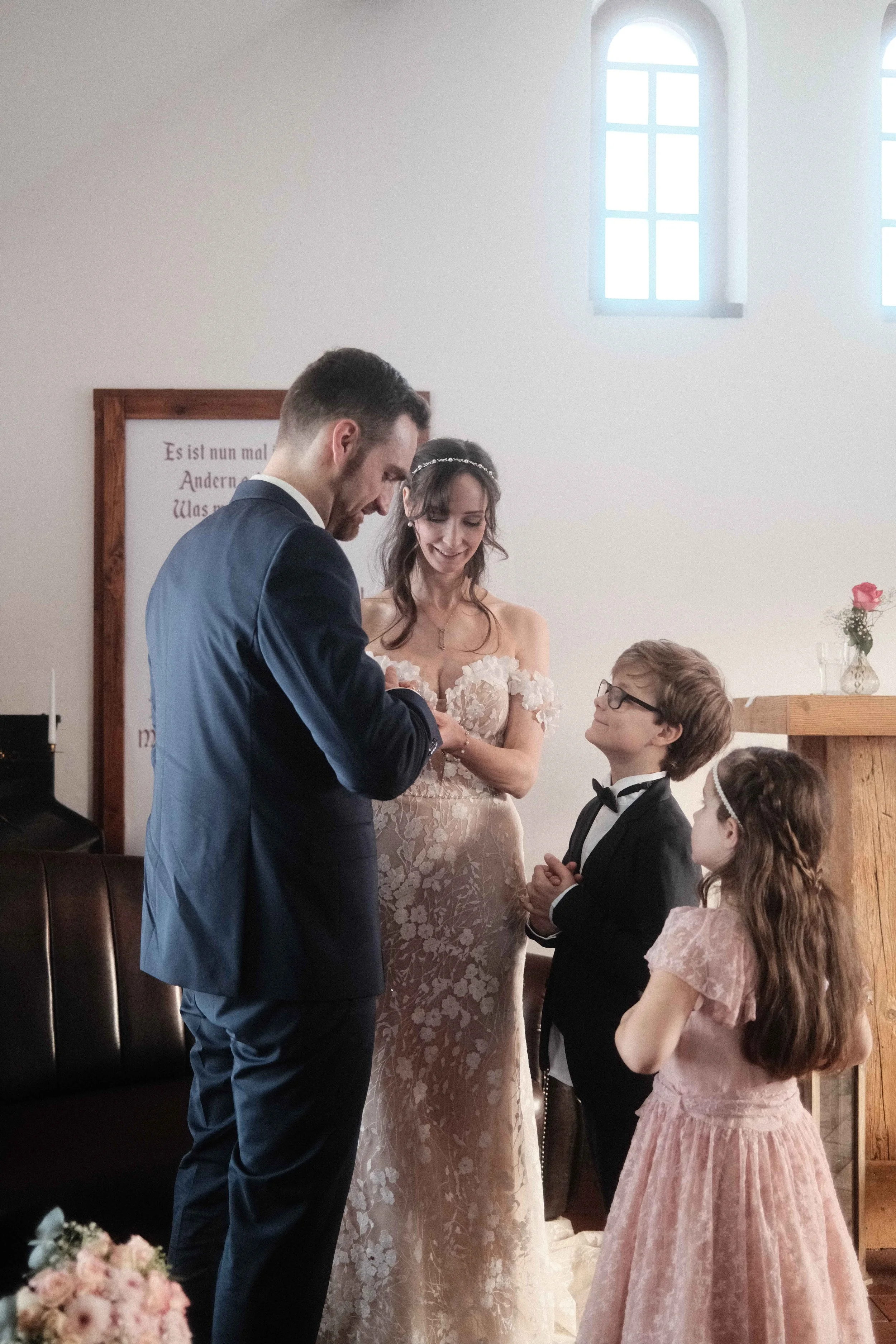 Ramon + Klara Wedding -23.jpg