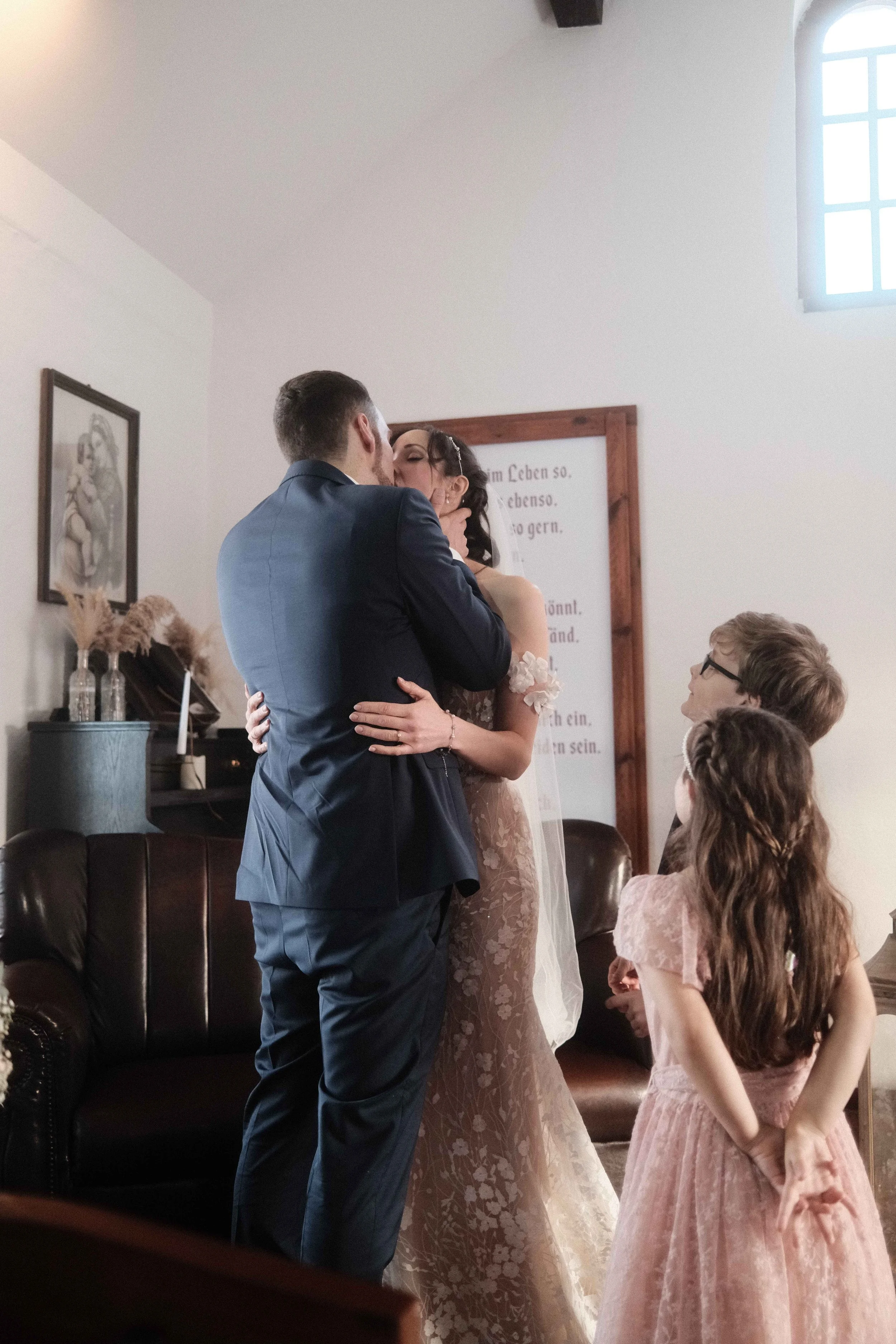 Ramon + Klara Wedding -24.jpg