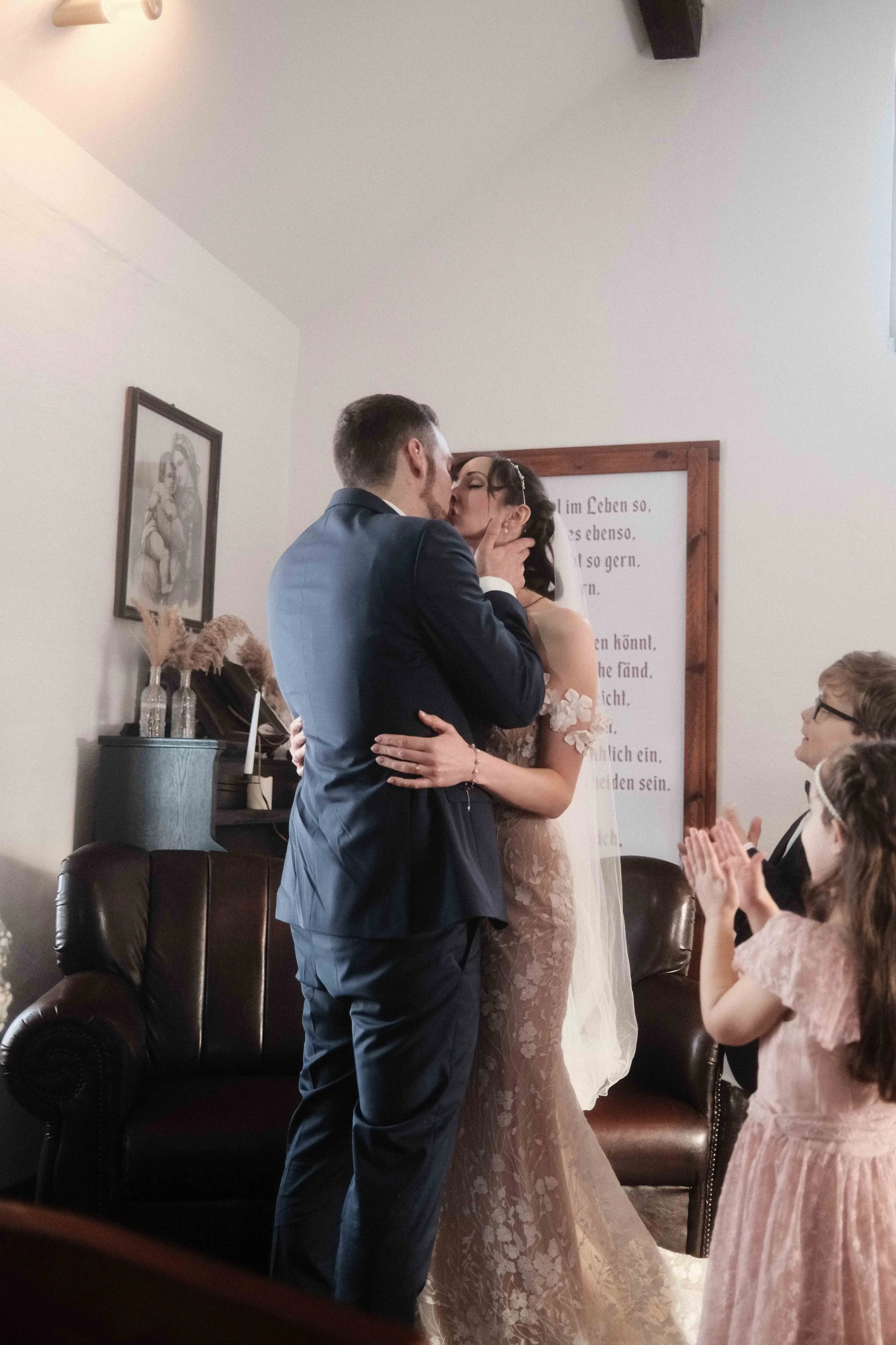 Ramon + Klara Wedding -25.jpg