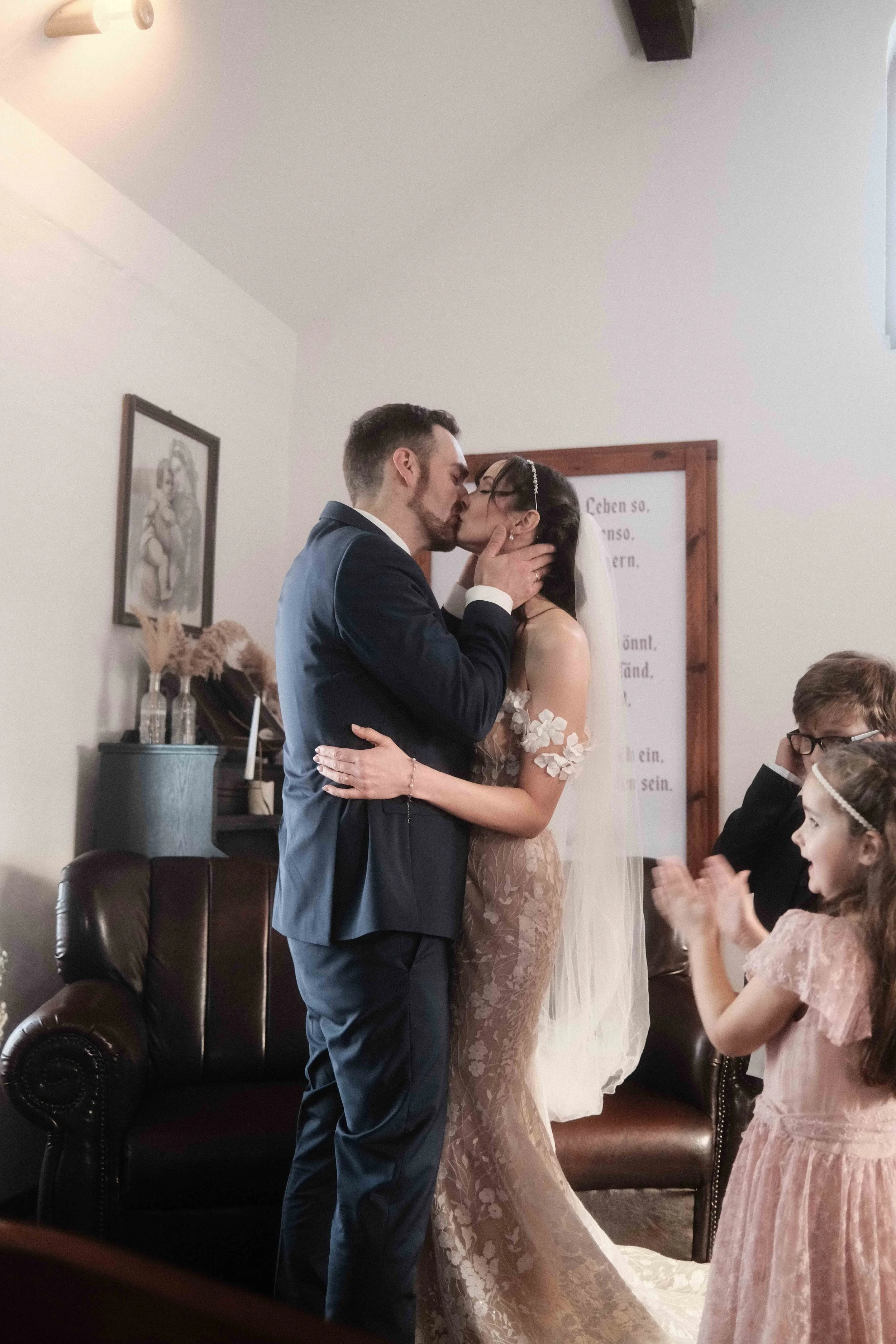 Ramon + Klara Wedding -26.jpg