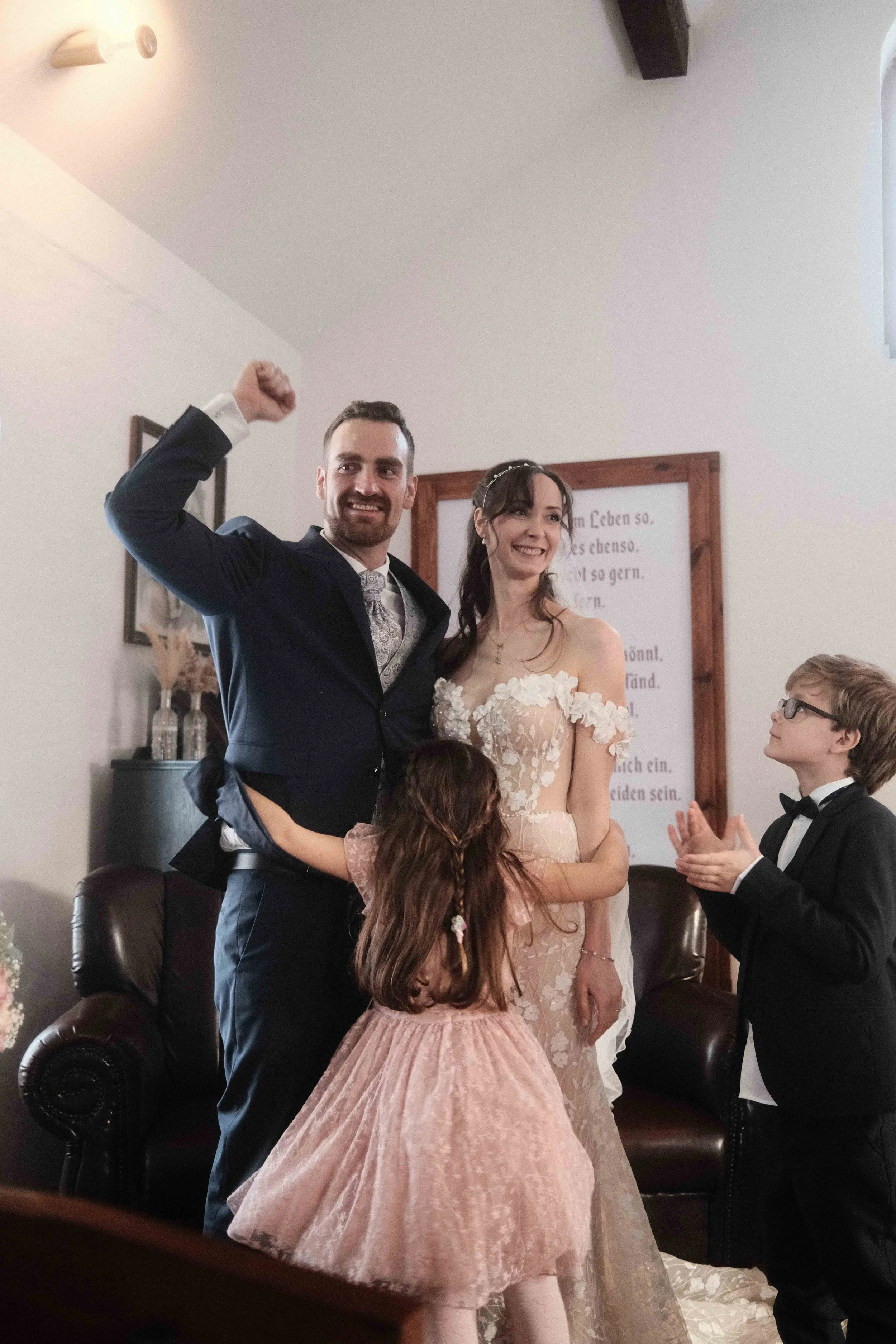 Ramon + Klara Wedding -27.jpg