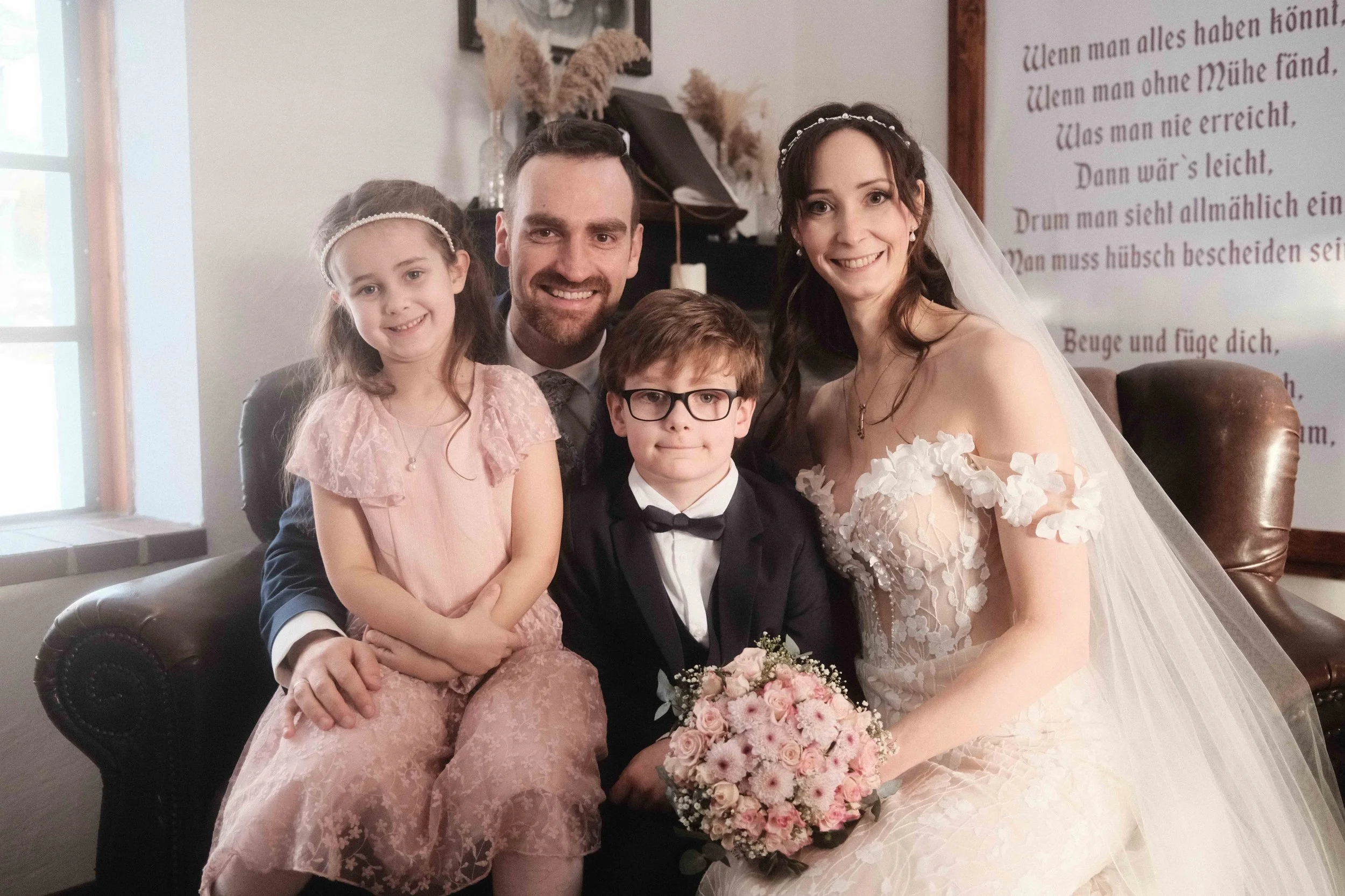 Ramon + Klara Wedding -28.jpg