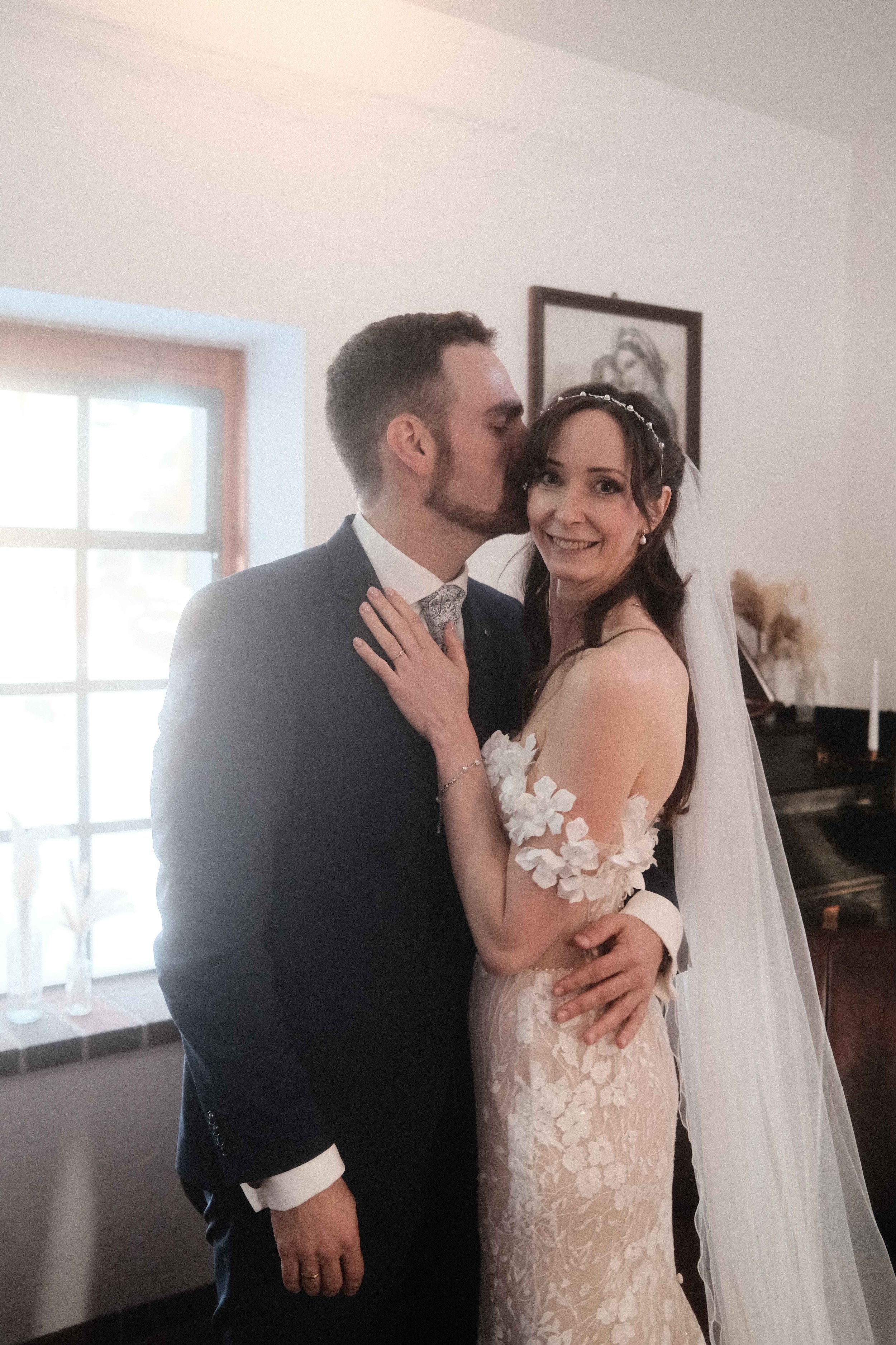 Ramon + Klara Wedding -29.jpg