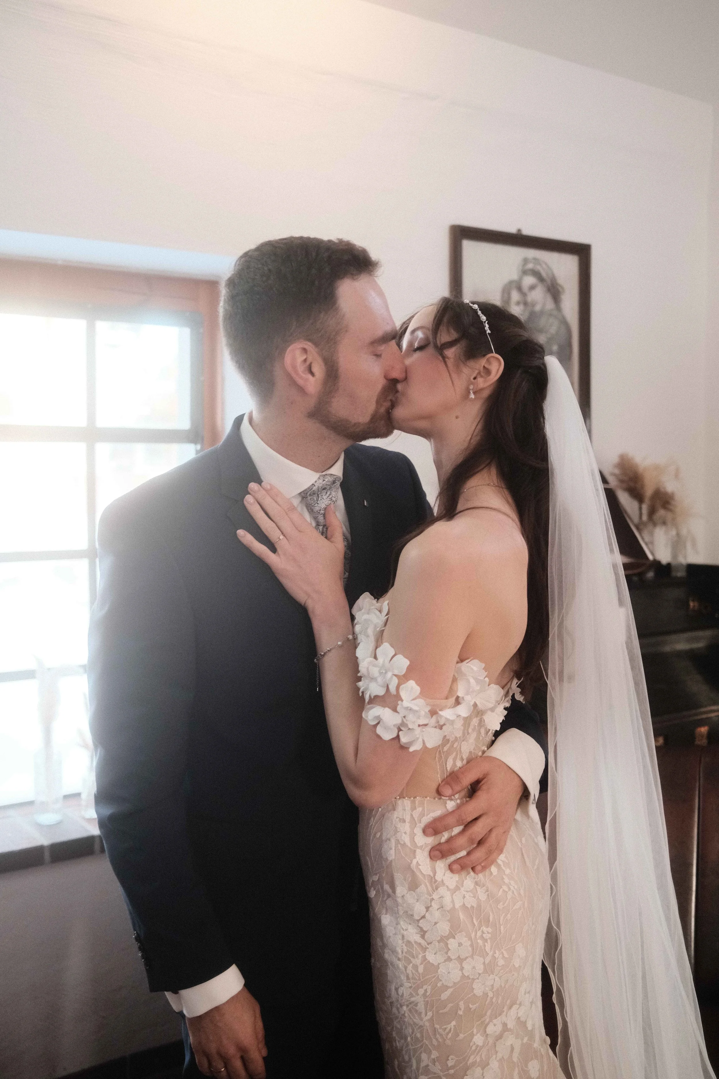 Ramon + Klara Wedding -30.jpg