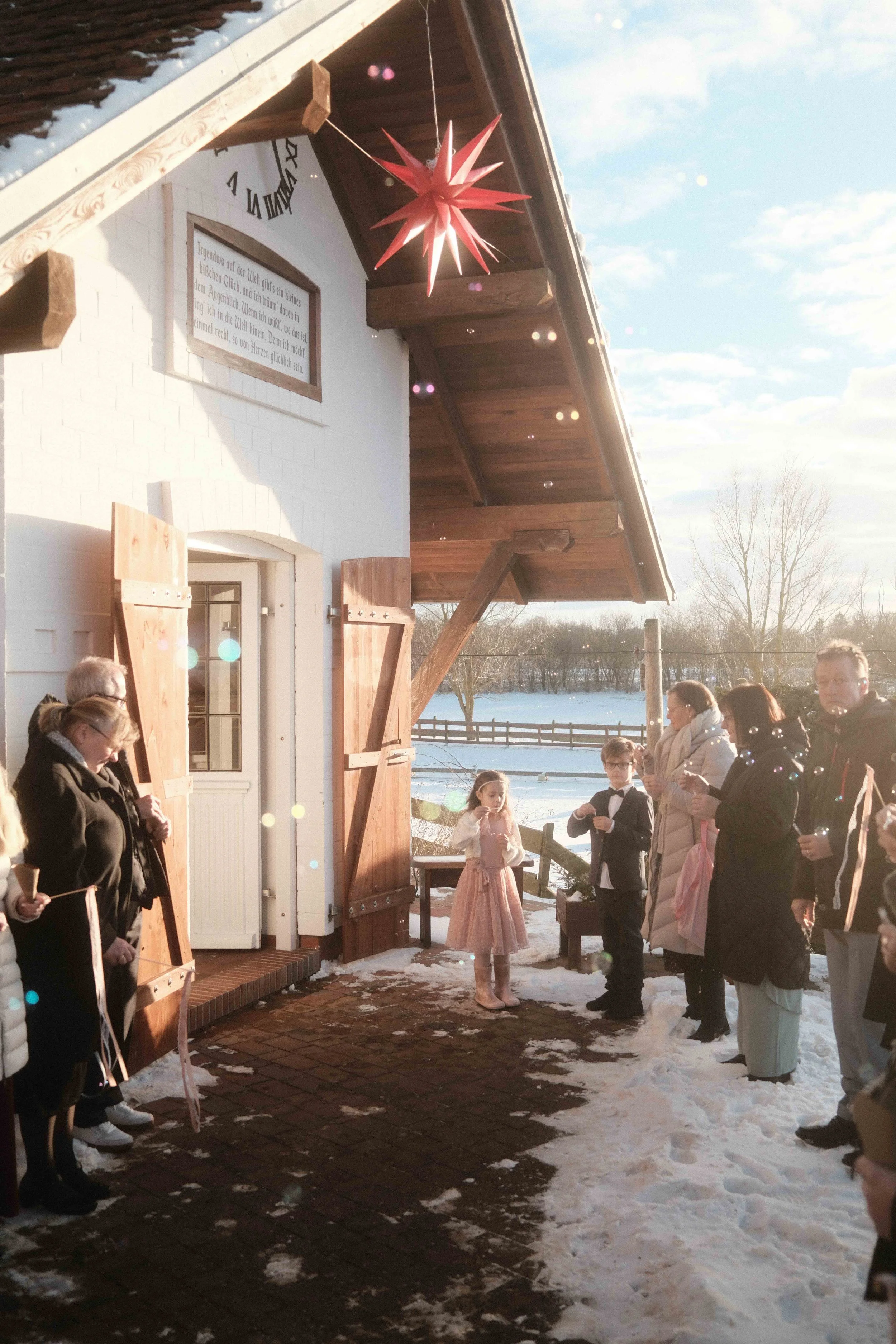 Ramon + Klara Wedding -31.jpg