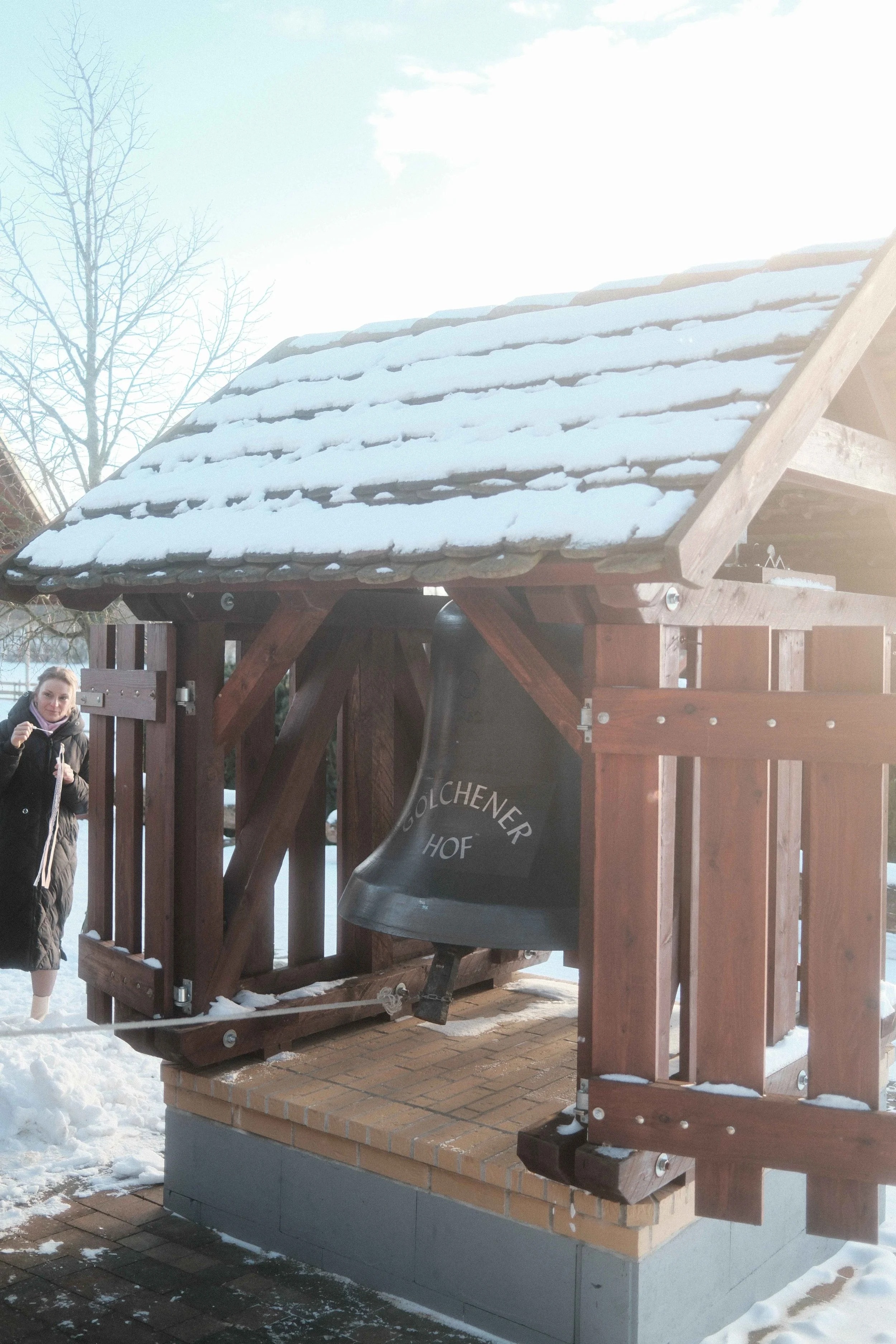 Ramon + Klara Wedding -35.jpg