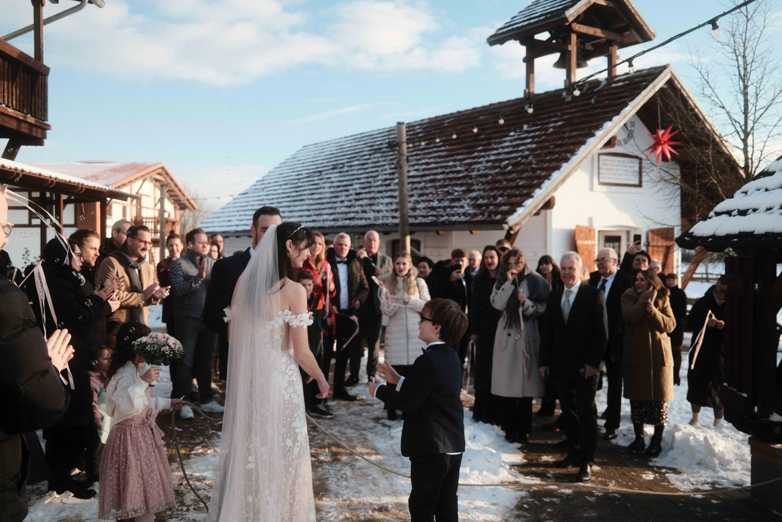 Ramon + Klara Wedding -36.jpg