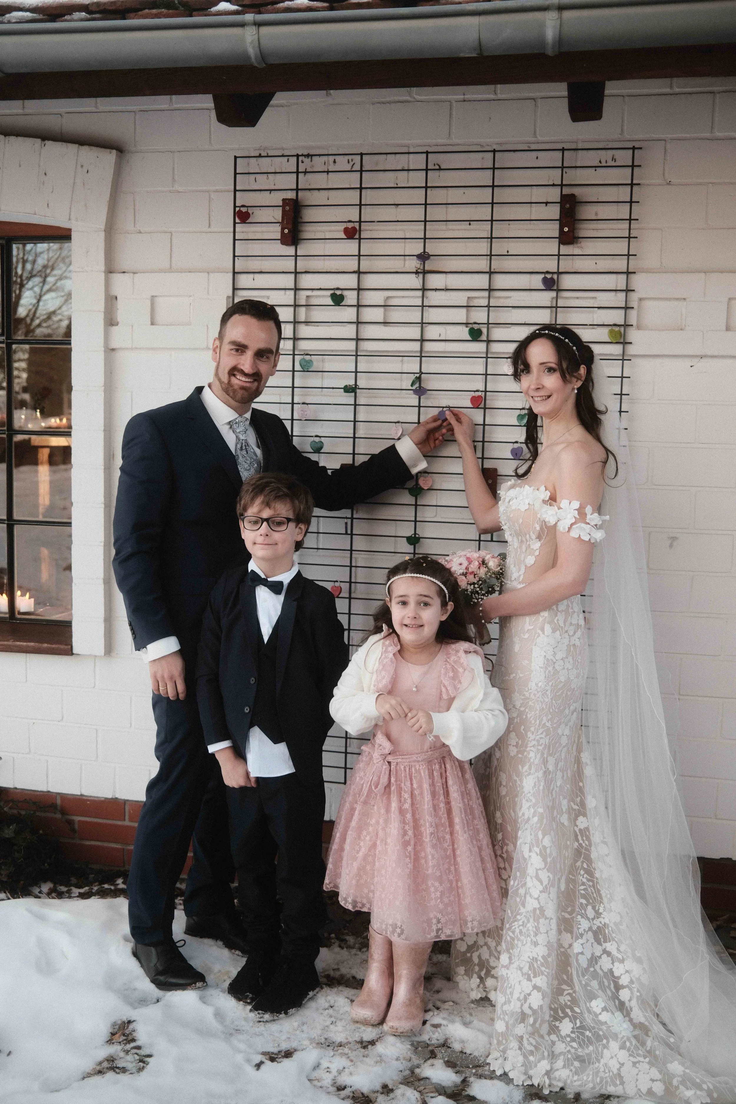 Ramon + Klara Wedding -38.jpg