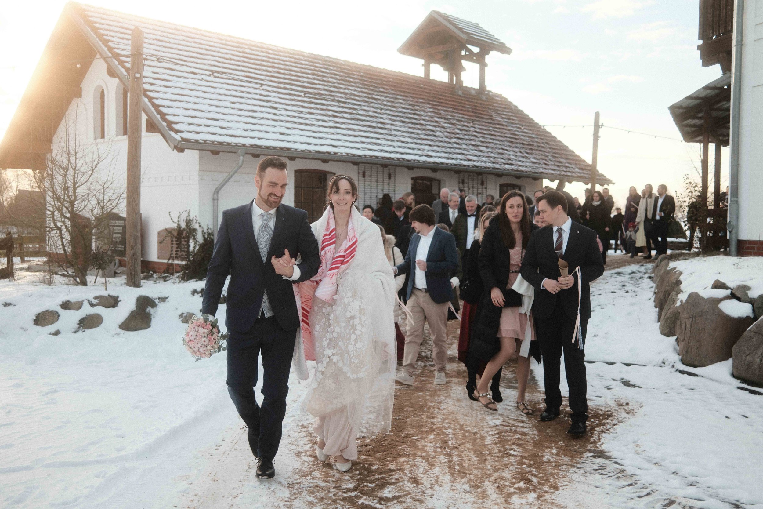 Ramon + Klara Wedding -39.jpg