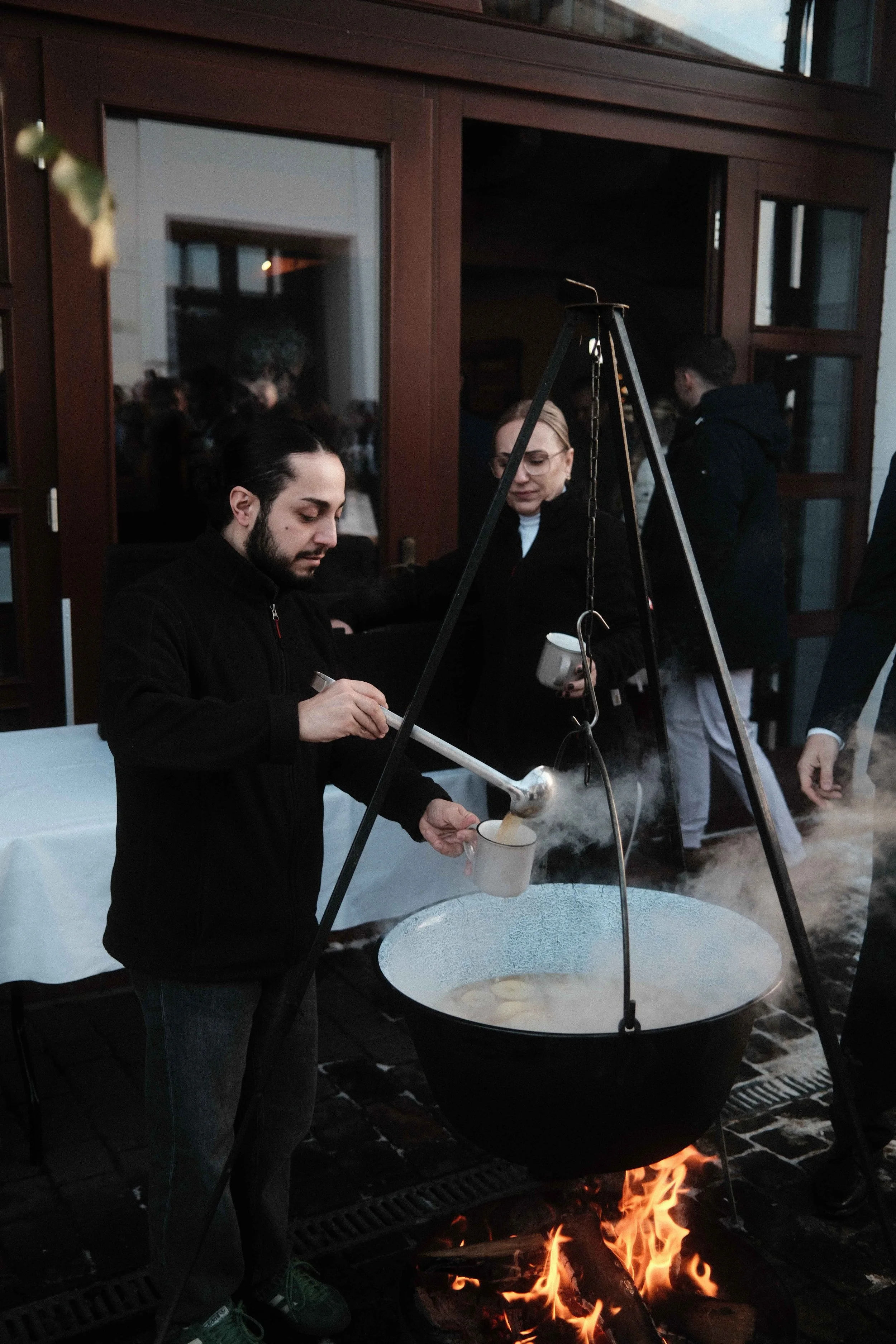 Ramon + Klara Wedding -40.jpg