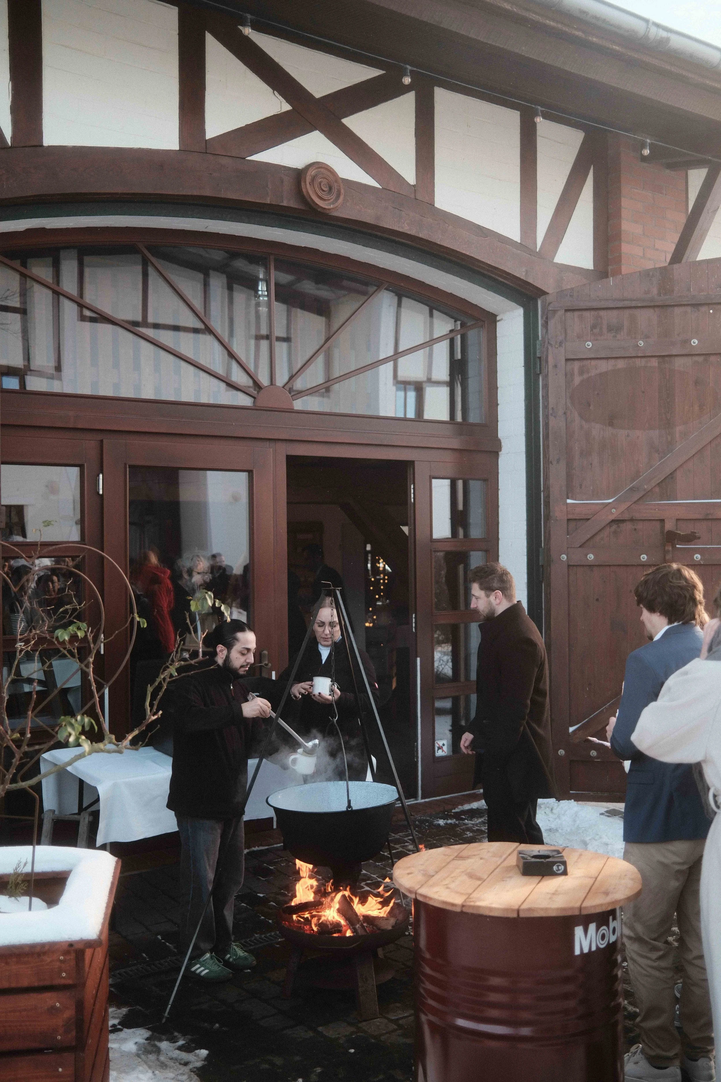 Ramon + Klara Wedding -41.jpg