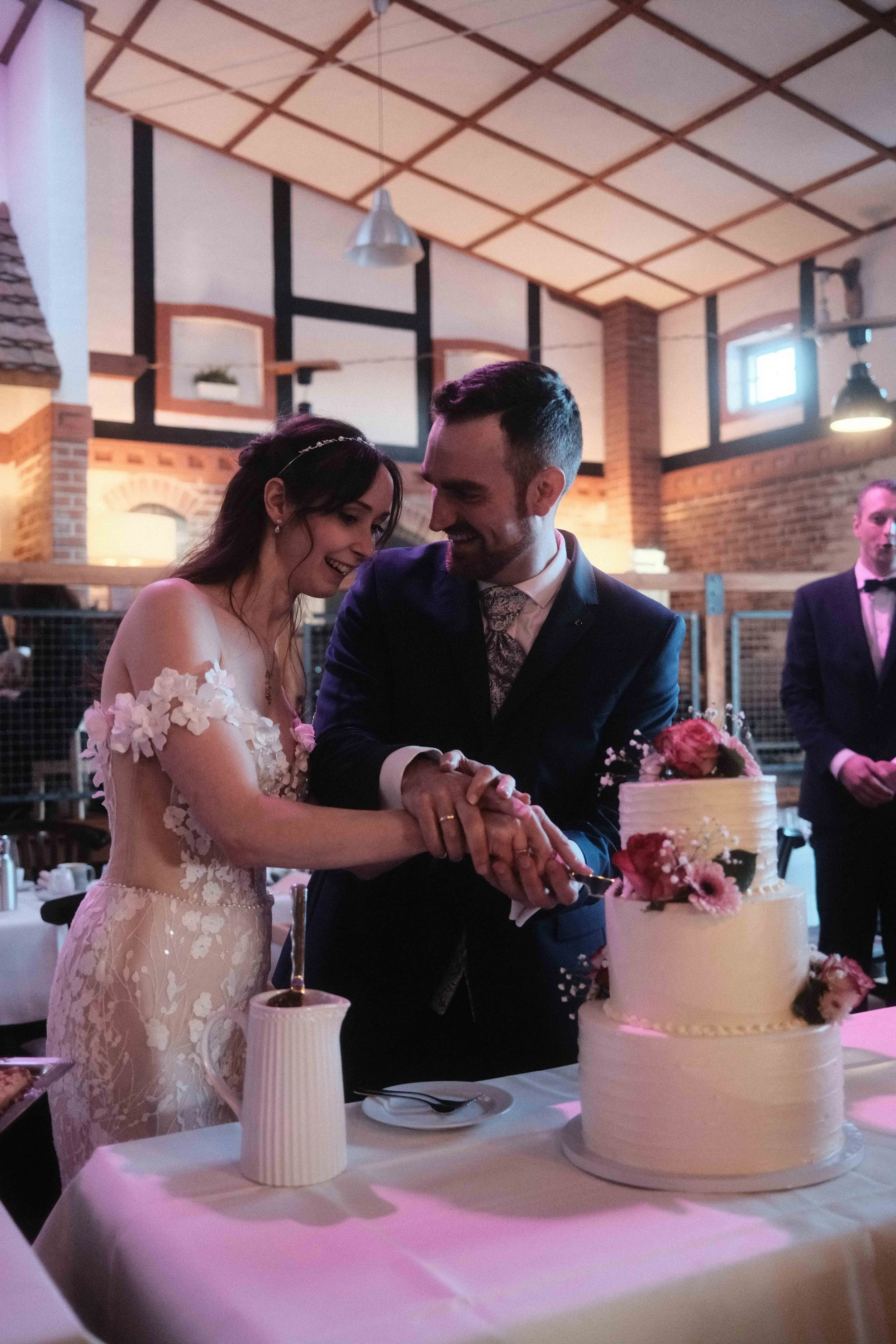 Ramon + Klara Wedding -42.jpg