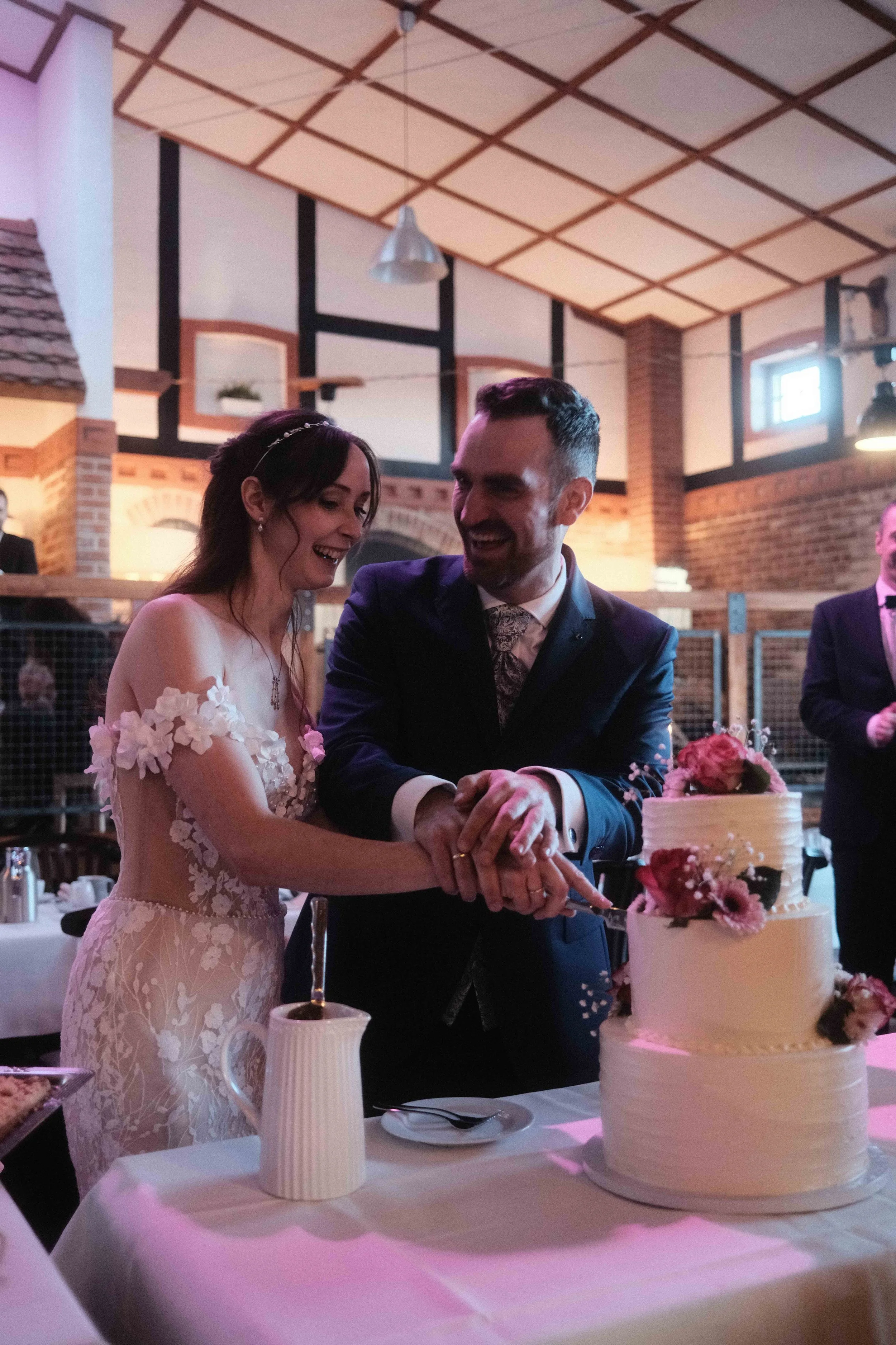 Ramon + Klara Wedding -43.jpg