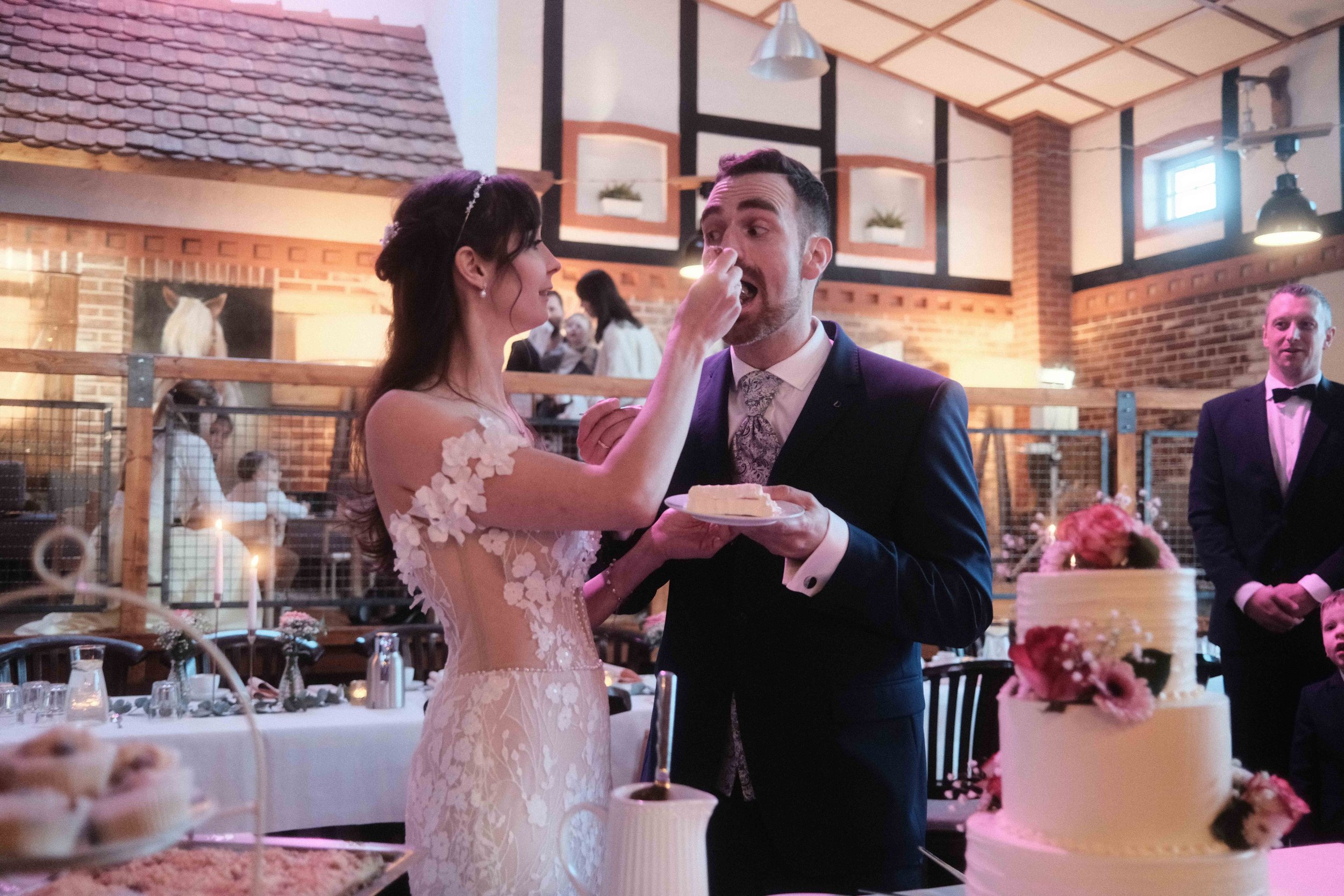 Ramon + Klara Wedding -44.jpg