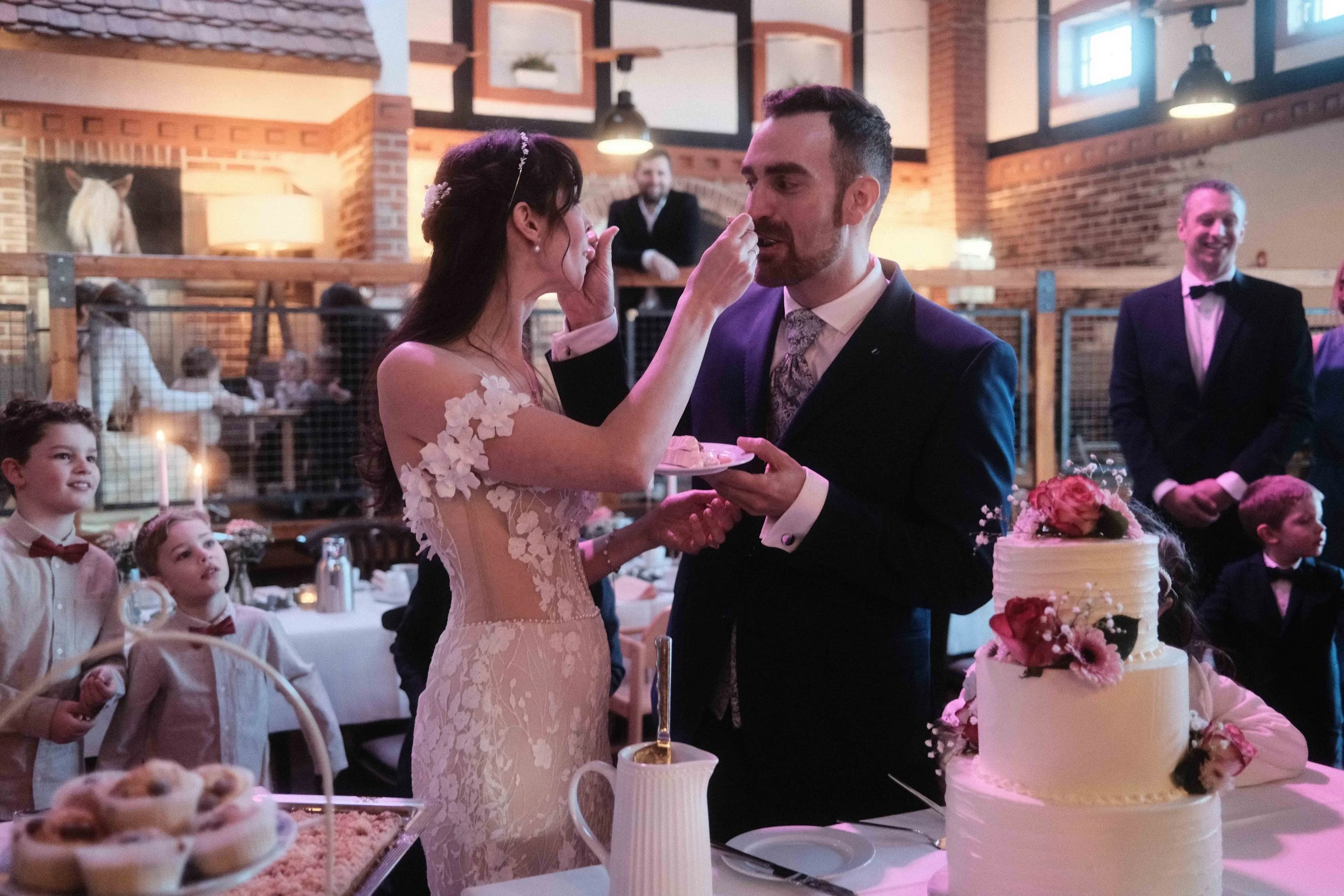 Ramon + Klara Wedding -45.jpg