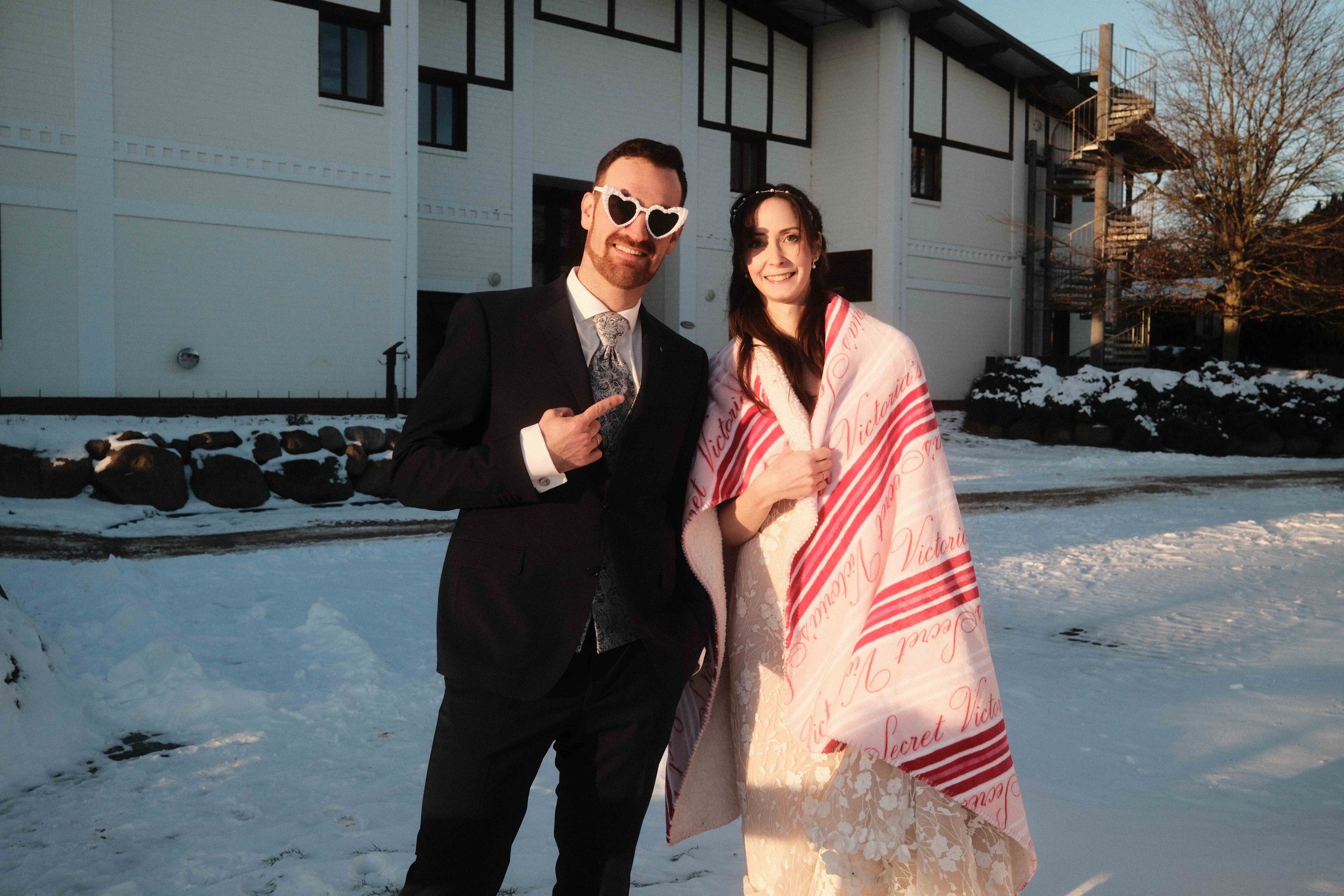 Ramon + Klara Wedding -46.jpg