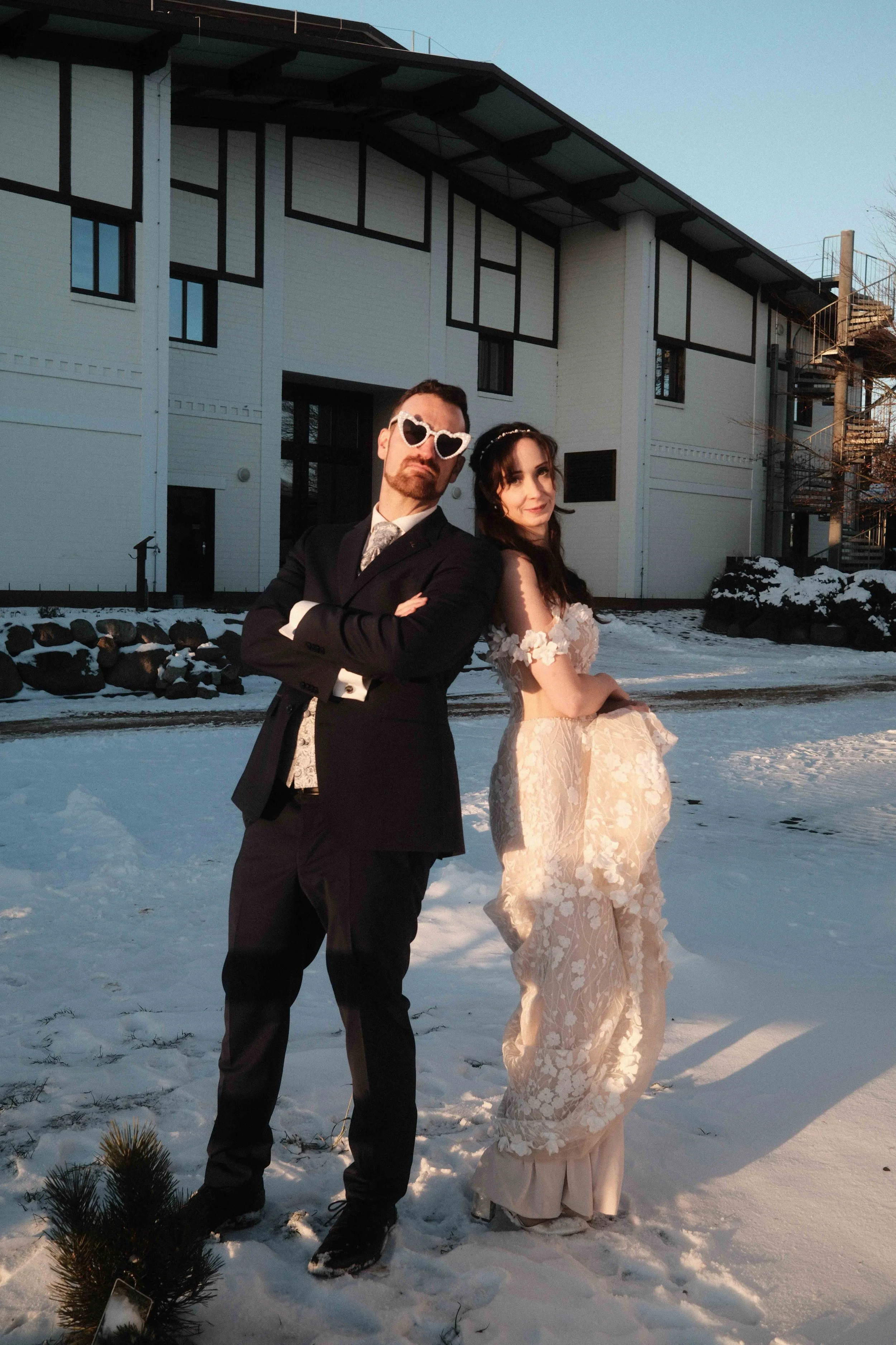 Ramon + Klara Wedding -47.jpg