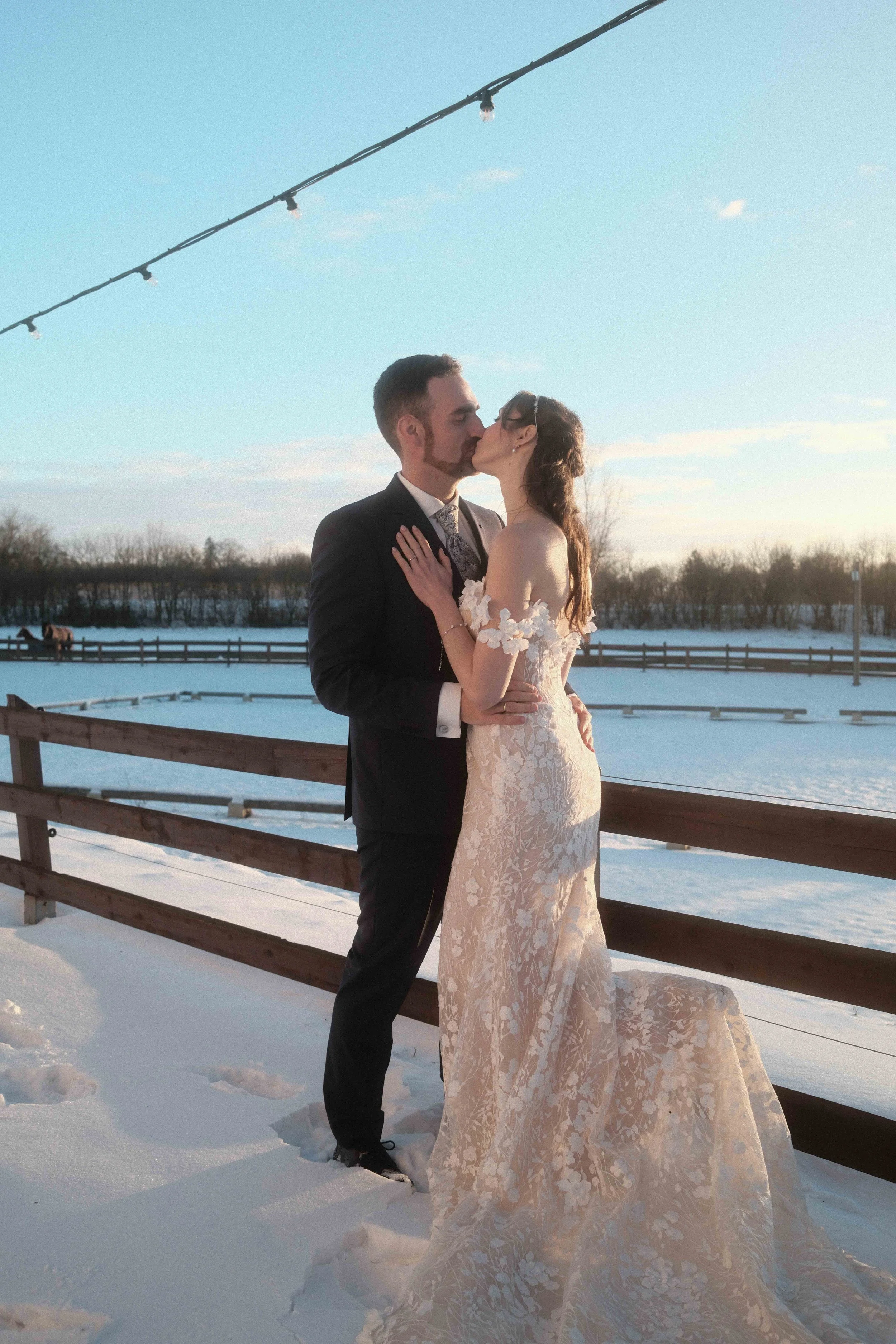 Ramon + Klara Wedding -48.jpg