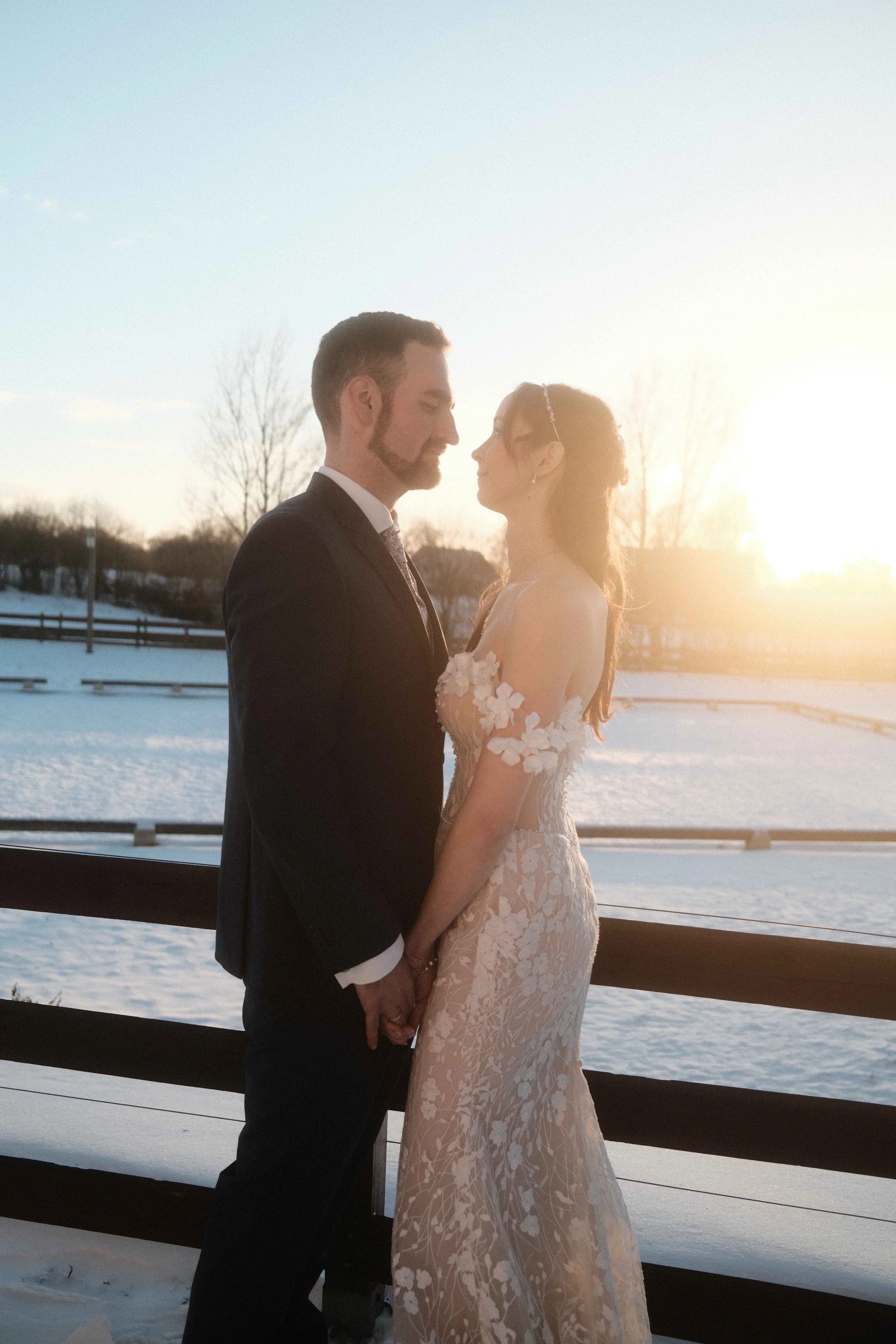 Ramon + Klara Wedding -49.jpg