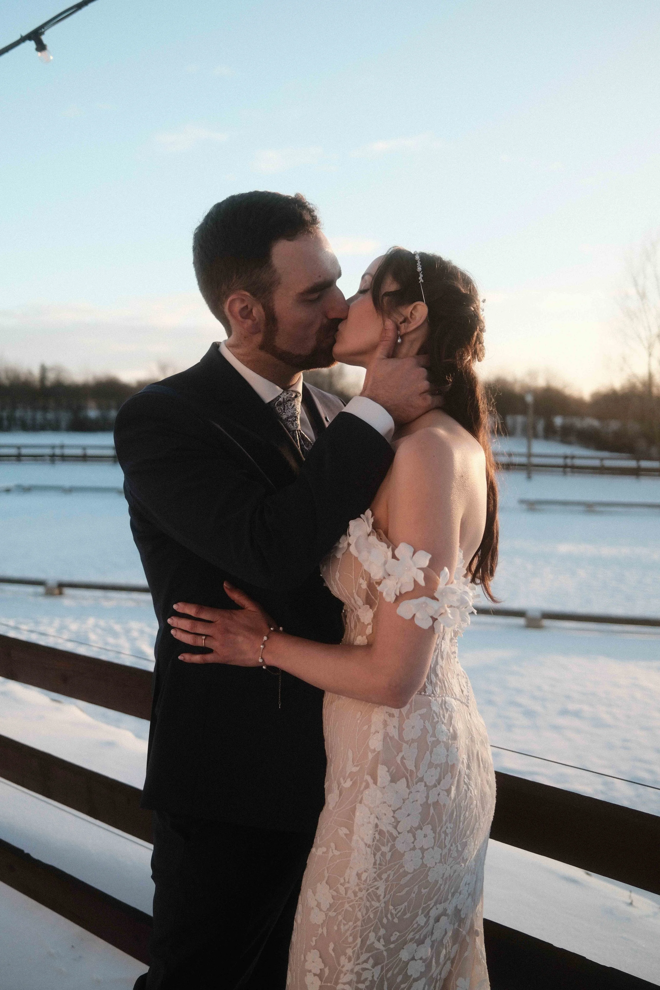 Ramon + Klara Wedding -50.jpg