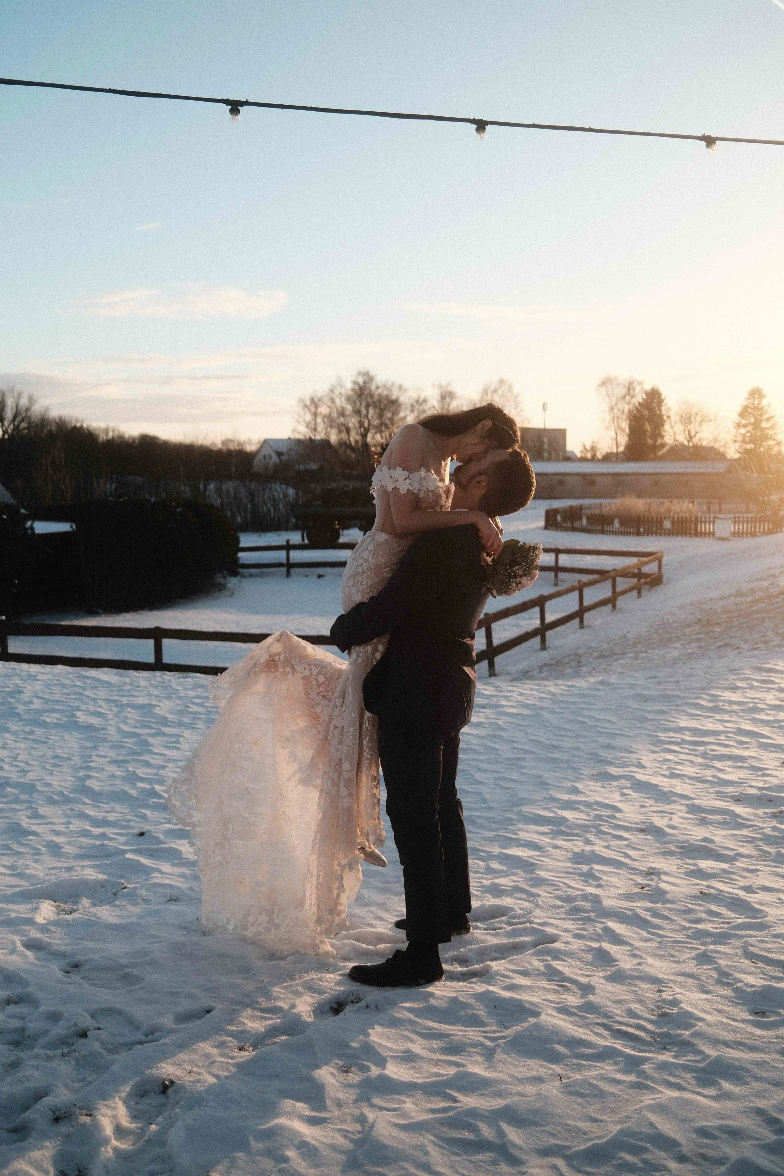 Ramon + Klara Wedding -51.jpg