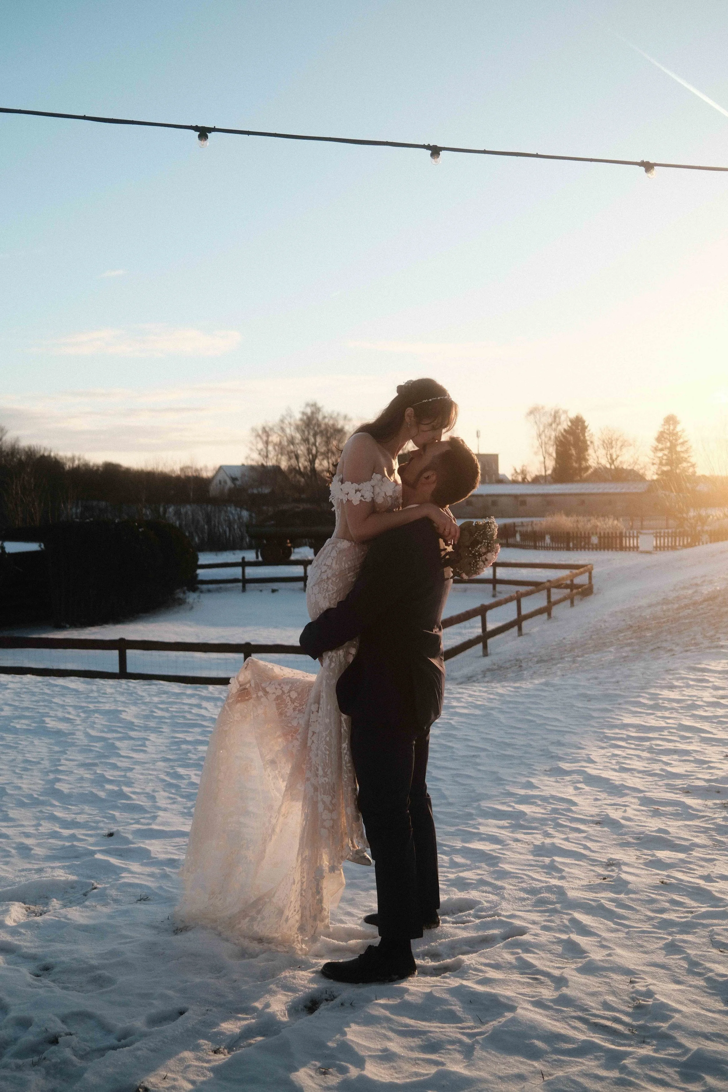 Ramon + Klara Wedding -52.jpg