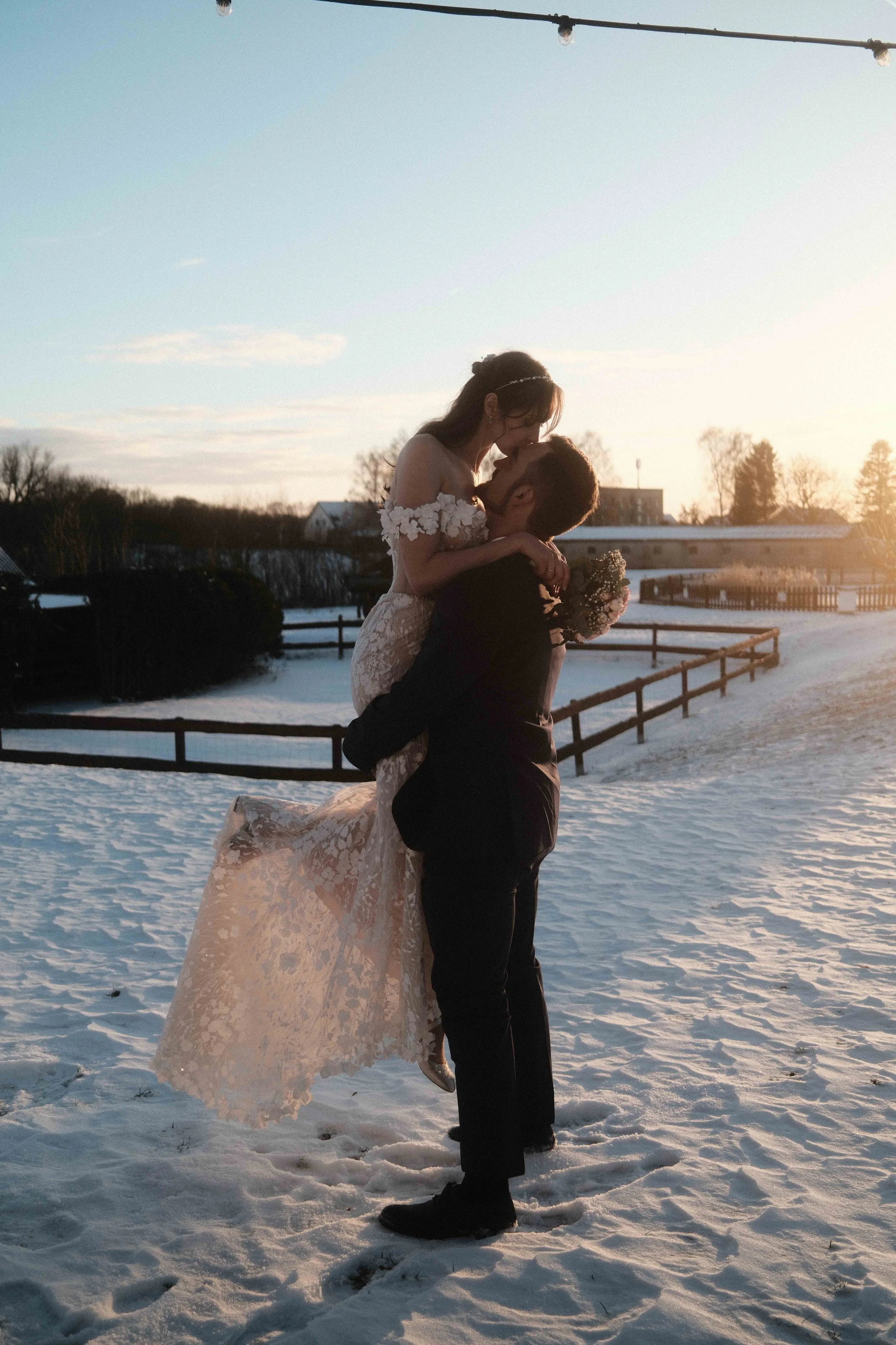 Ramon + Klara Wedding -53.jpg