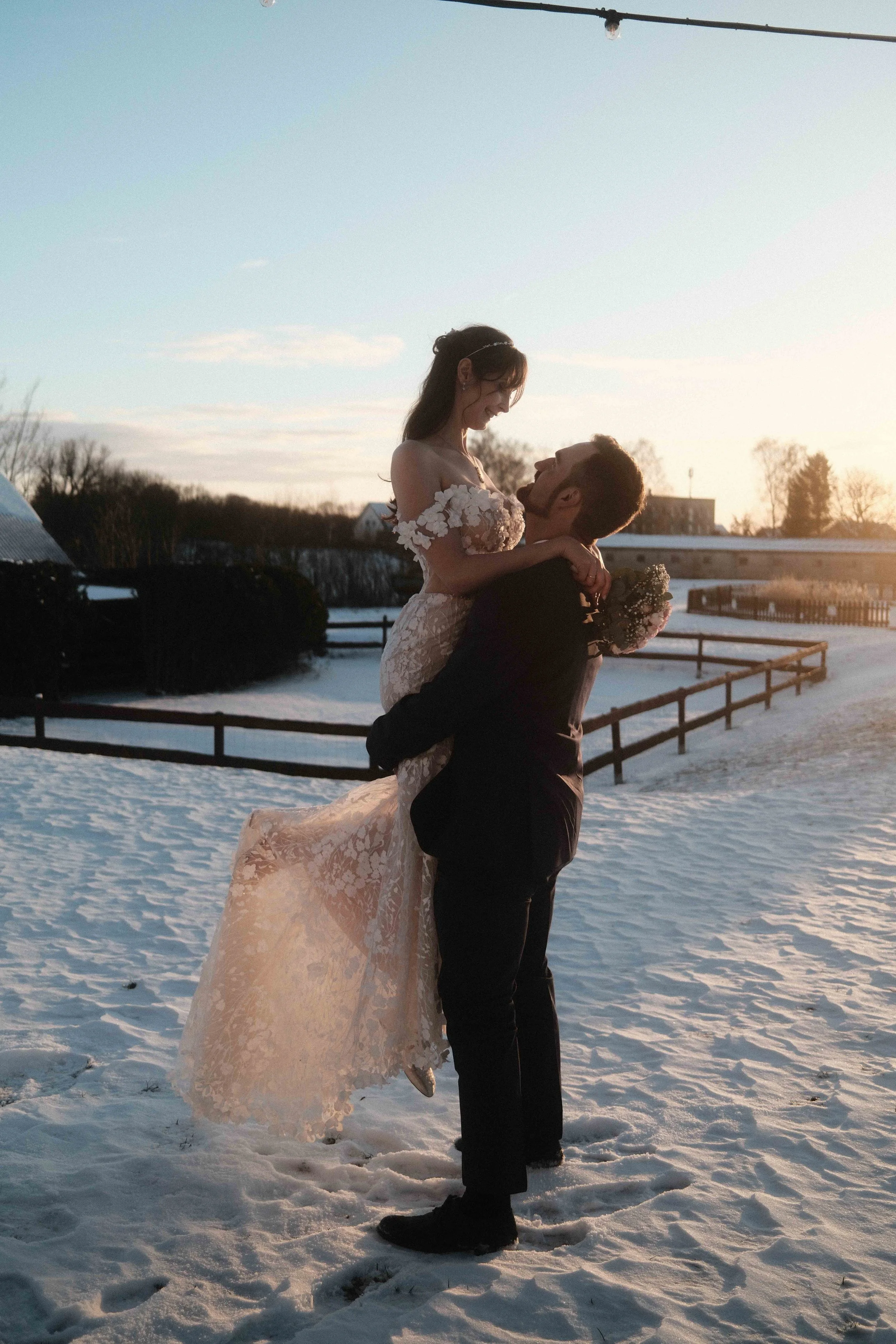 Ramon + Klara Wedding -54.jpg