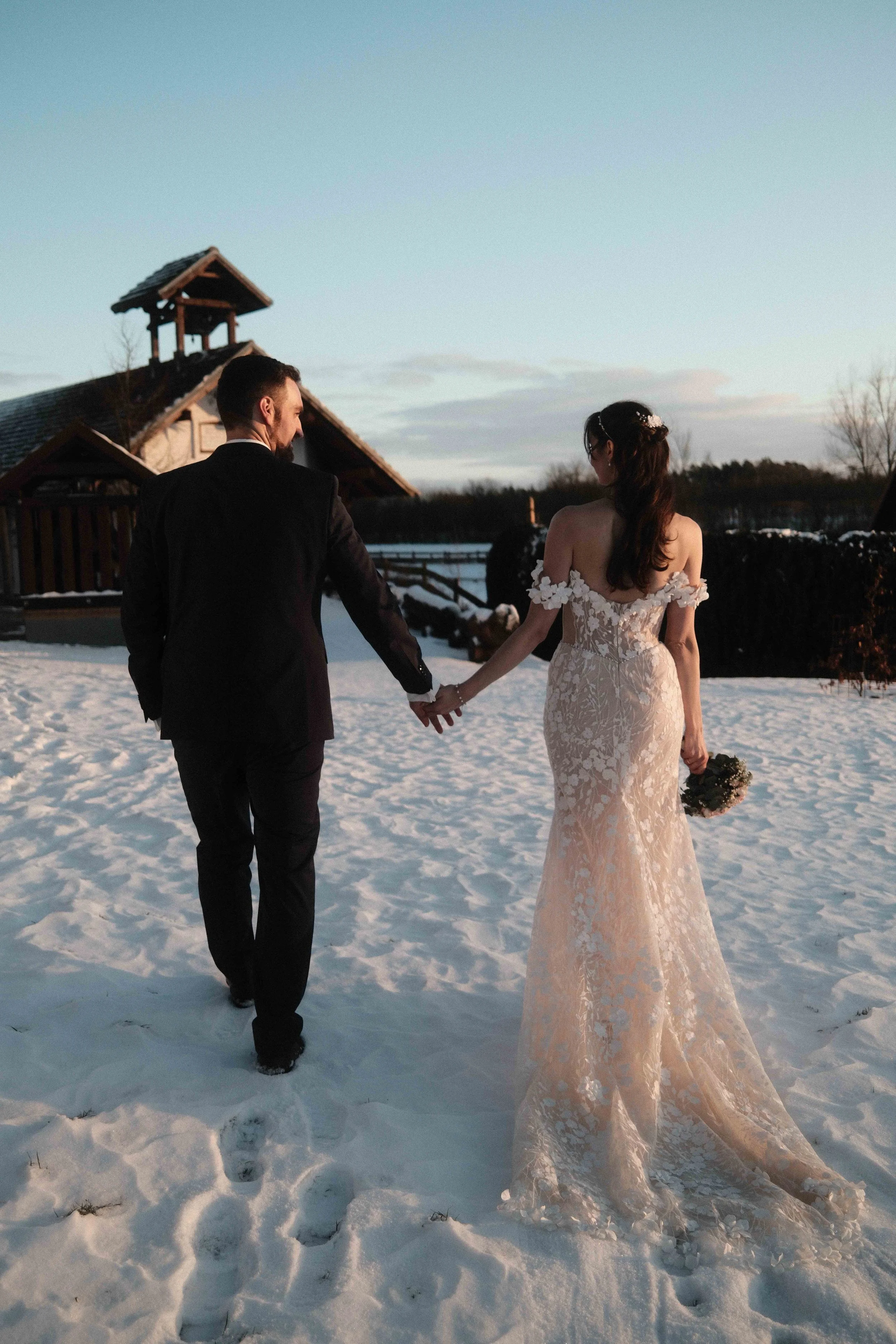 Ramon + Klara Wedding -55.jpg