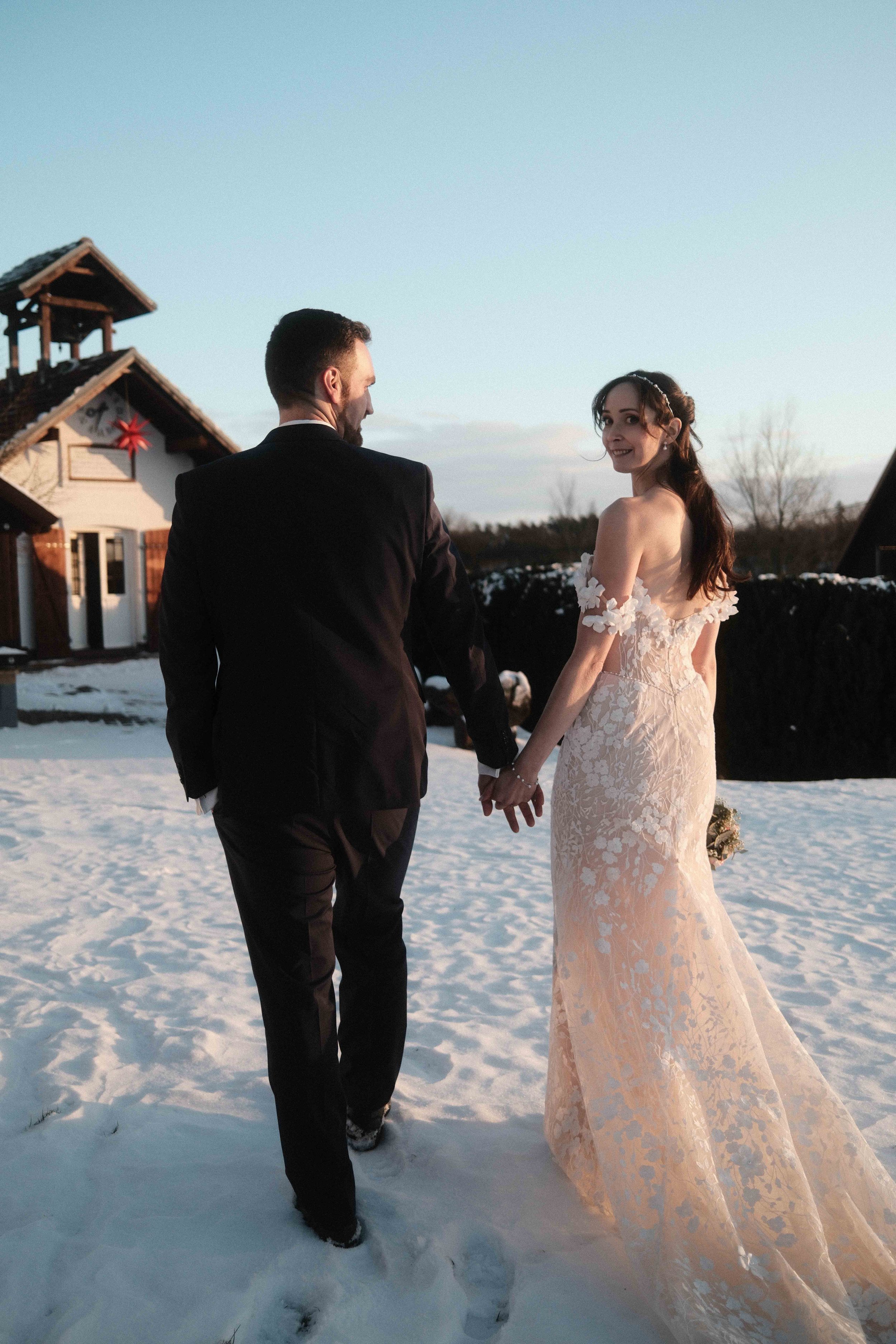 Ramon + Klara Wedding -56.jpg