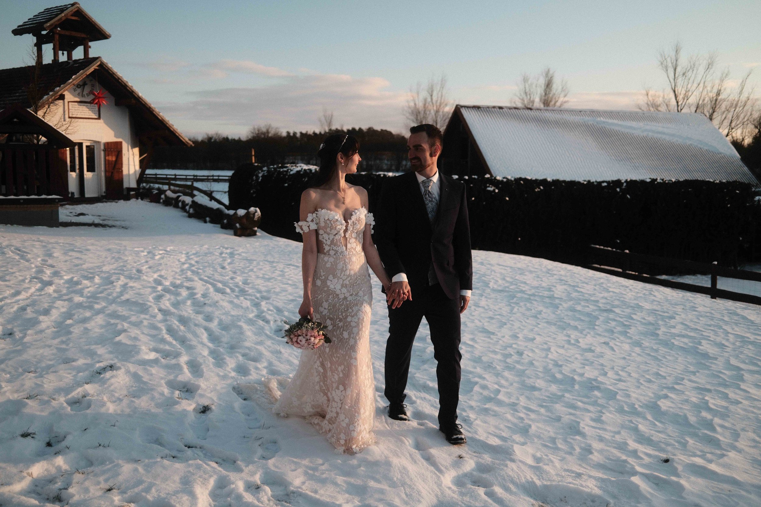 Ramon + Klara Wedding -58.jpg