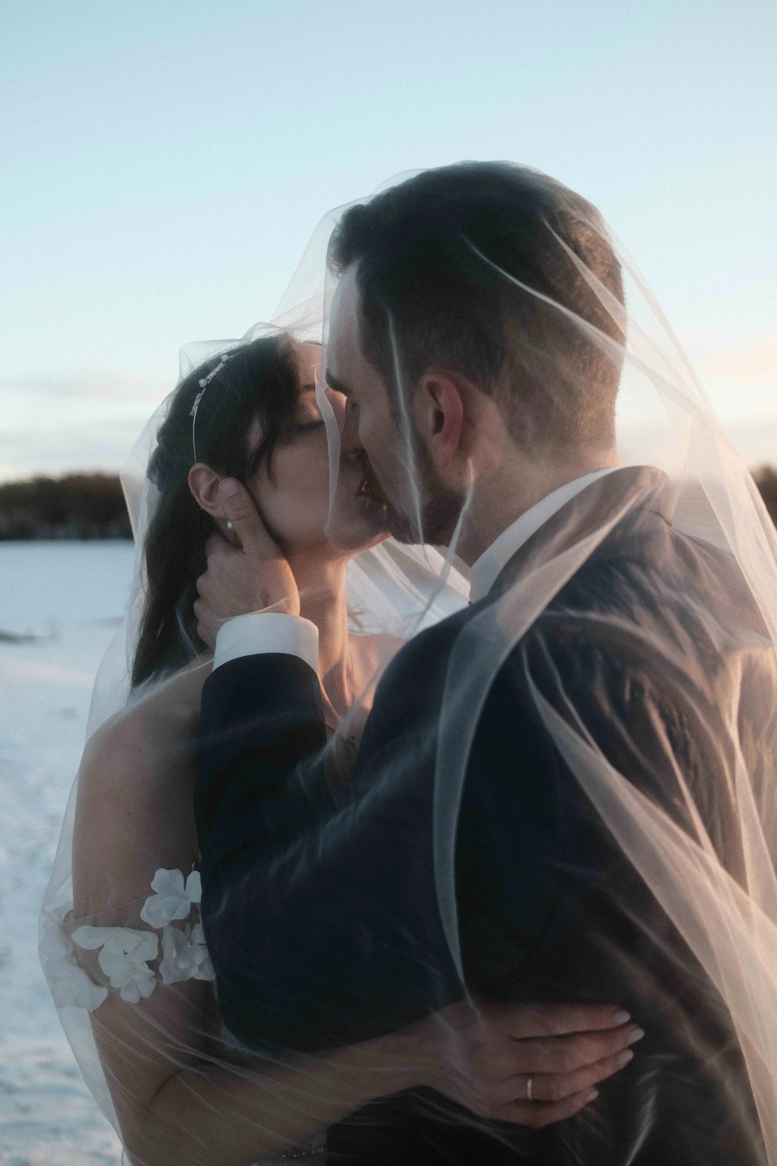 Ramon + Klara Wedding -59.jpg