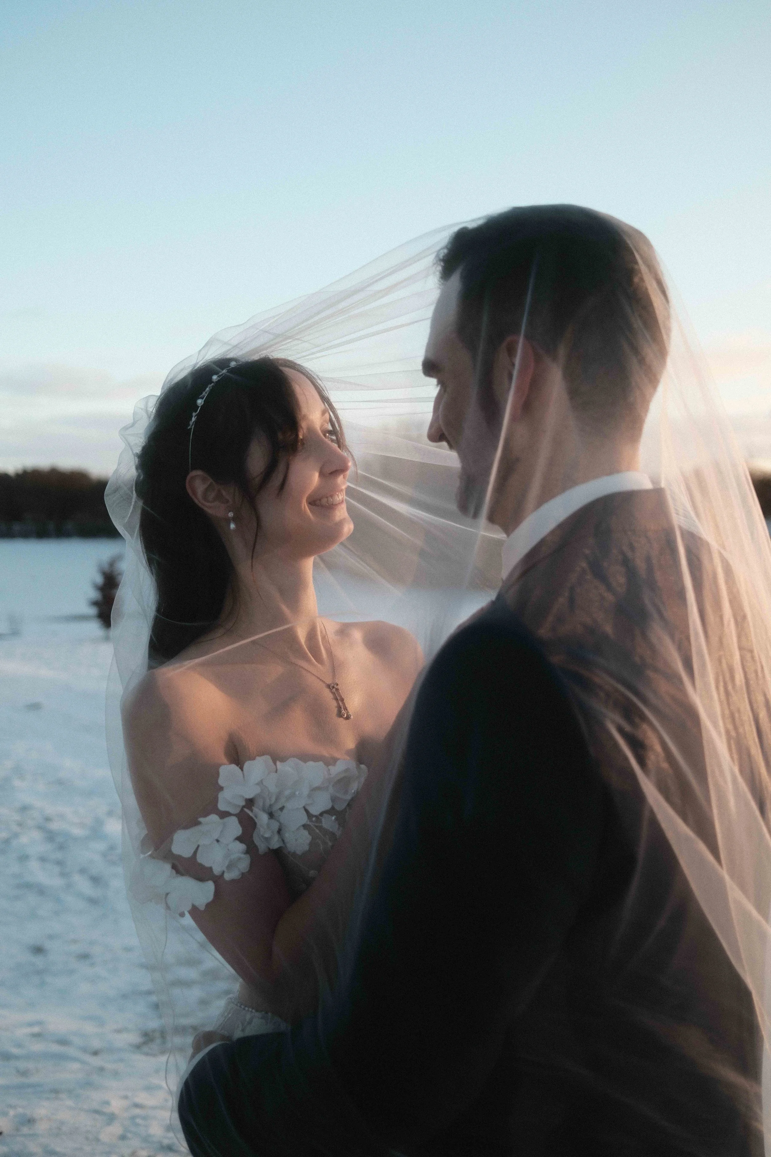 Ramon + Klara Wedding -61.jpg