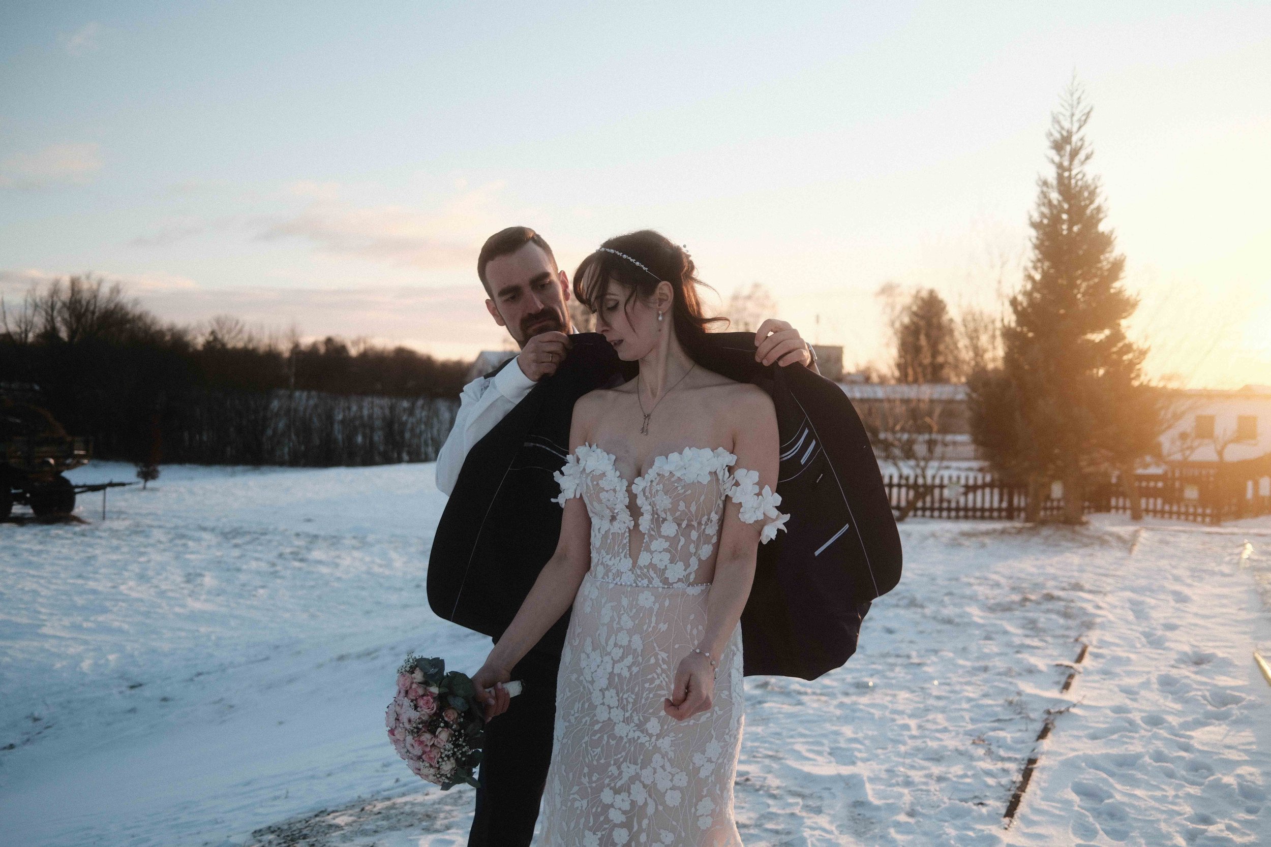 Ramon + Klara Wedding -62.jpg