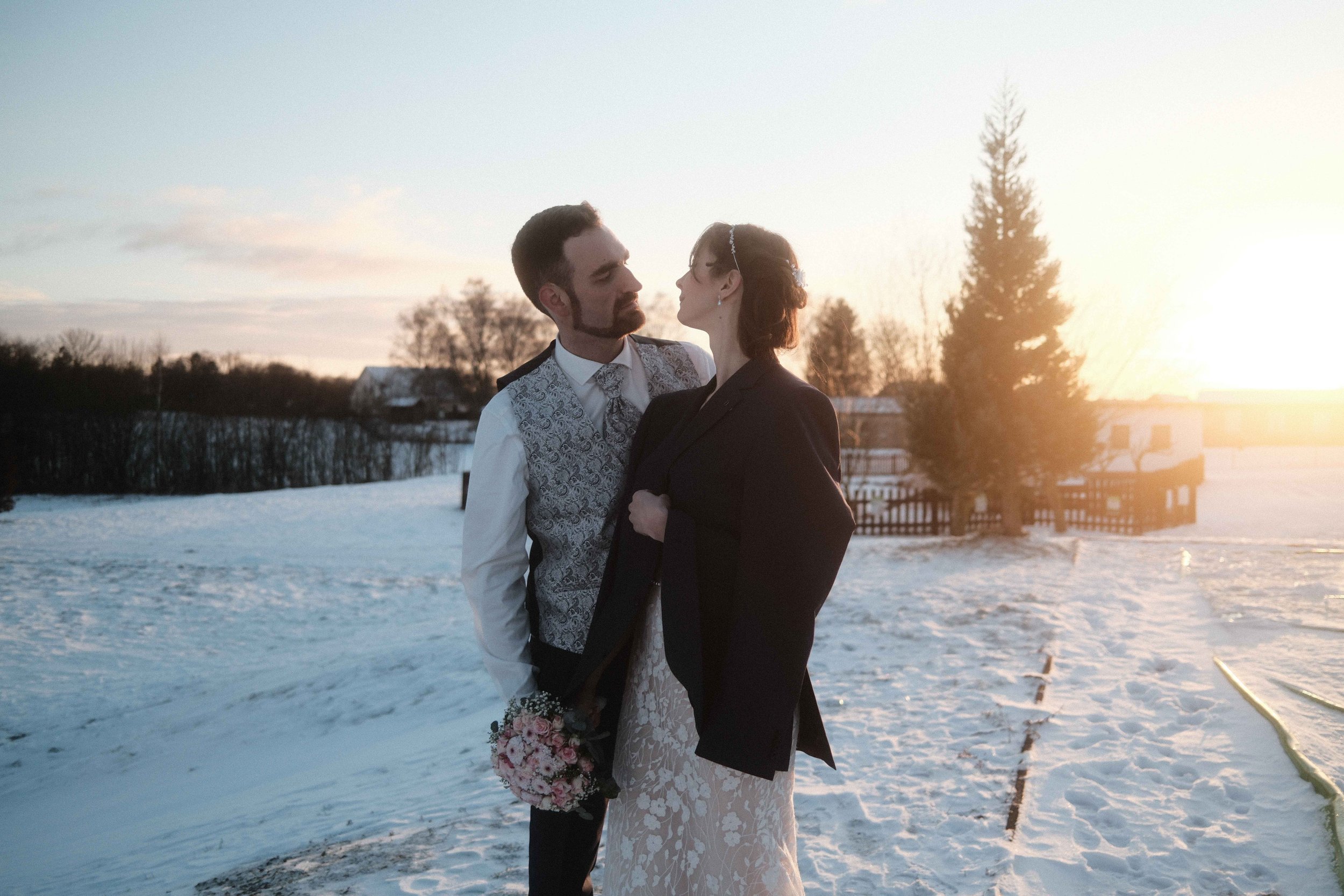 Ramon + Klara Wedding -63.jpg