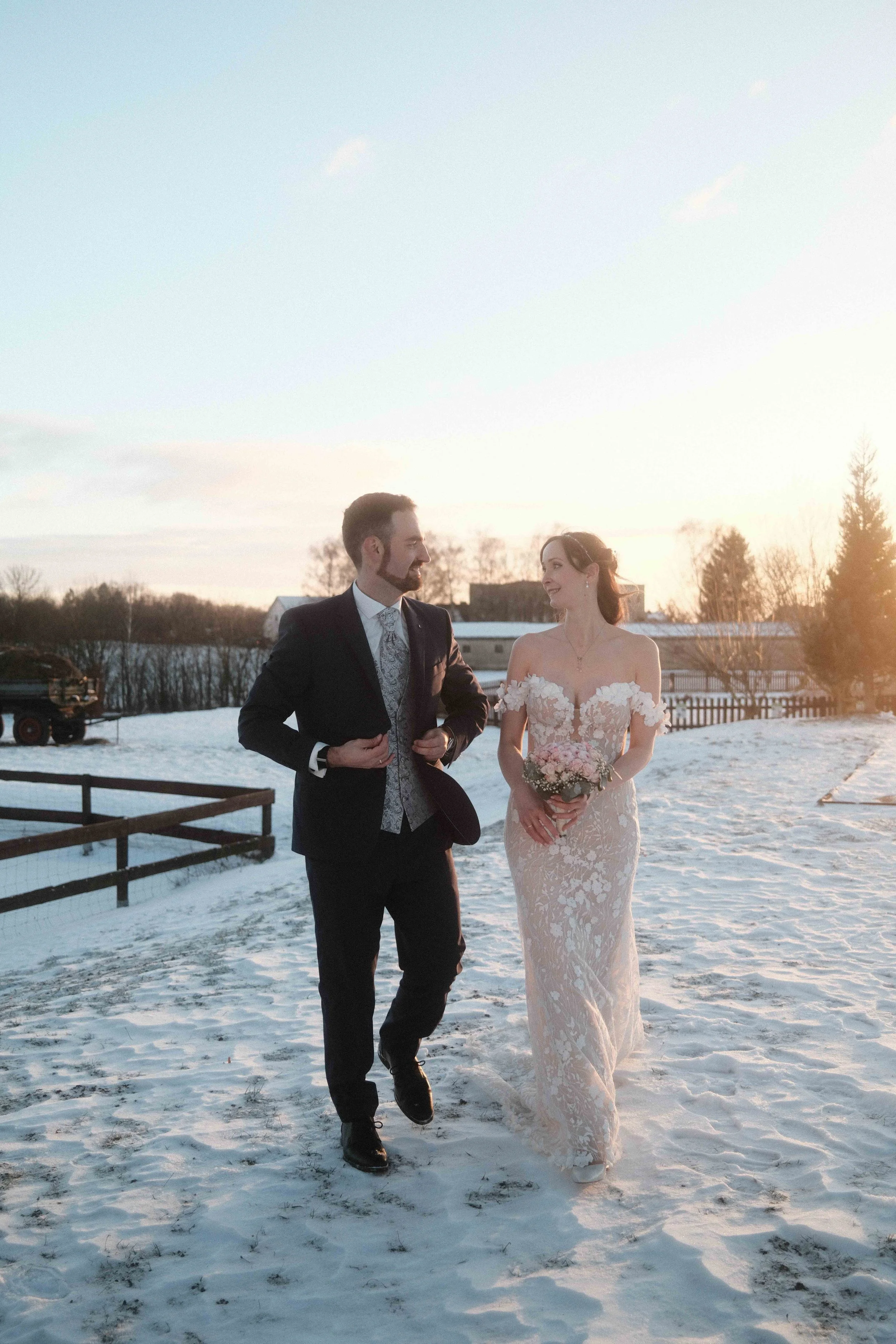 Ramon + Klara Wedding -65.jpg