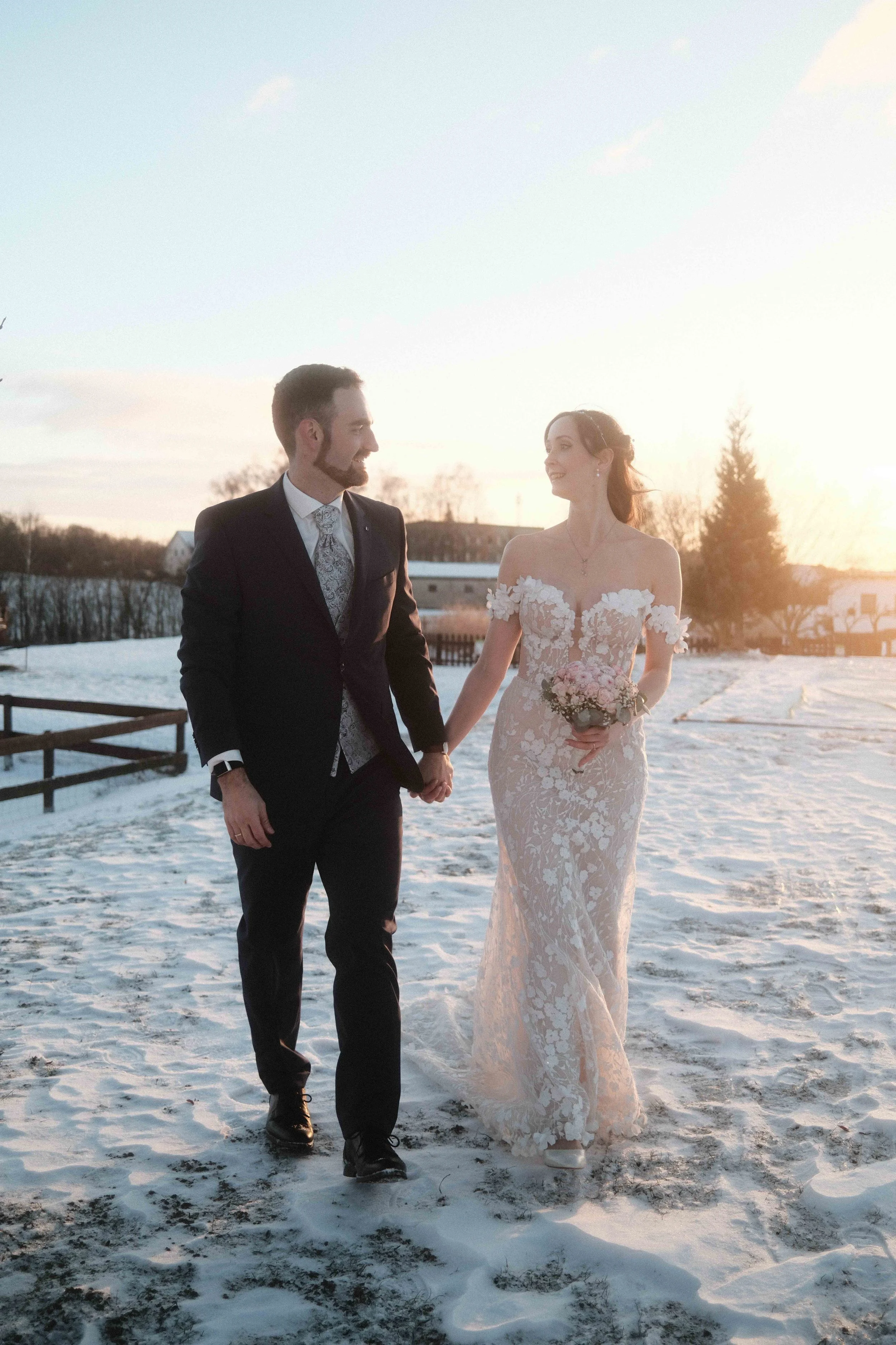 Ramon + Klara Wedding -66.jpg