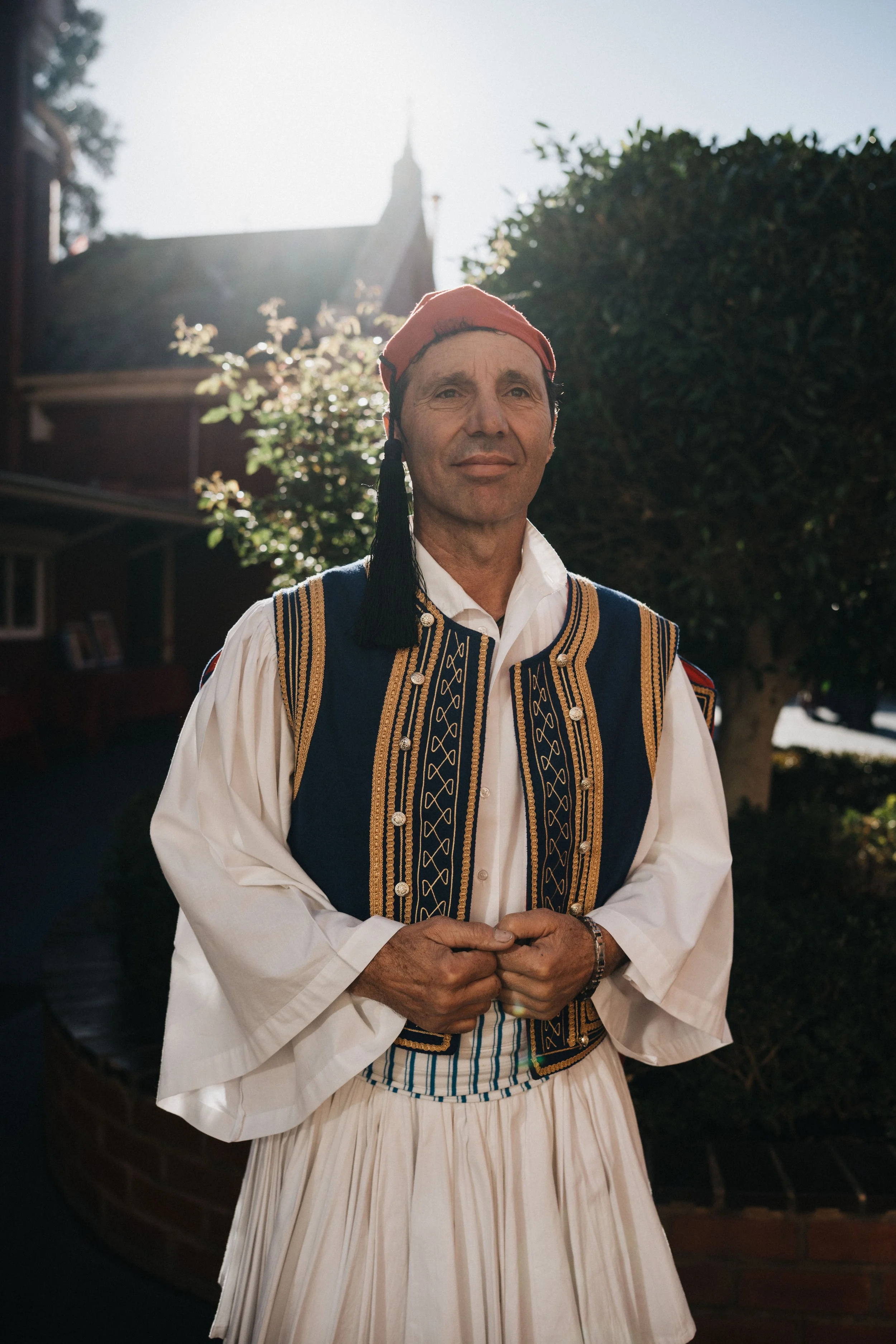 Axion Estin - Pontian Genocide Commemoration-7.jpg