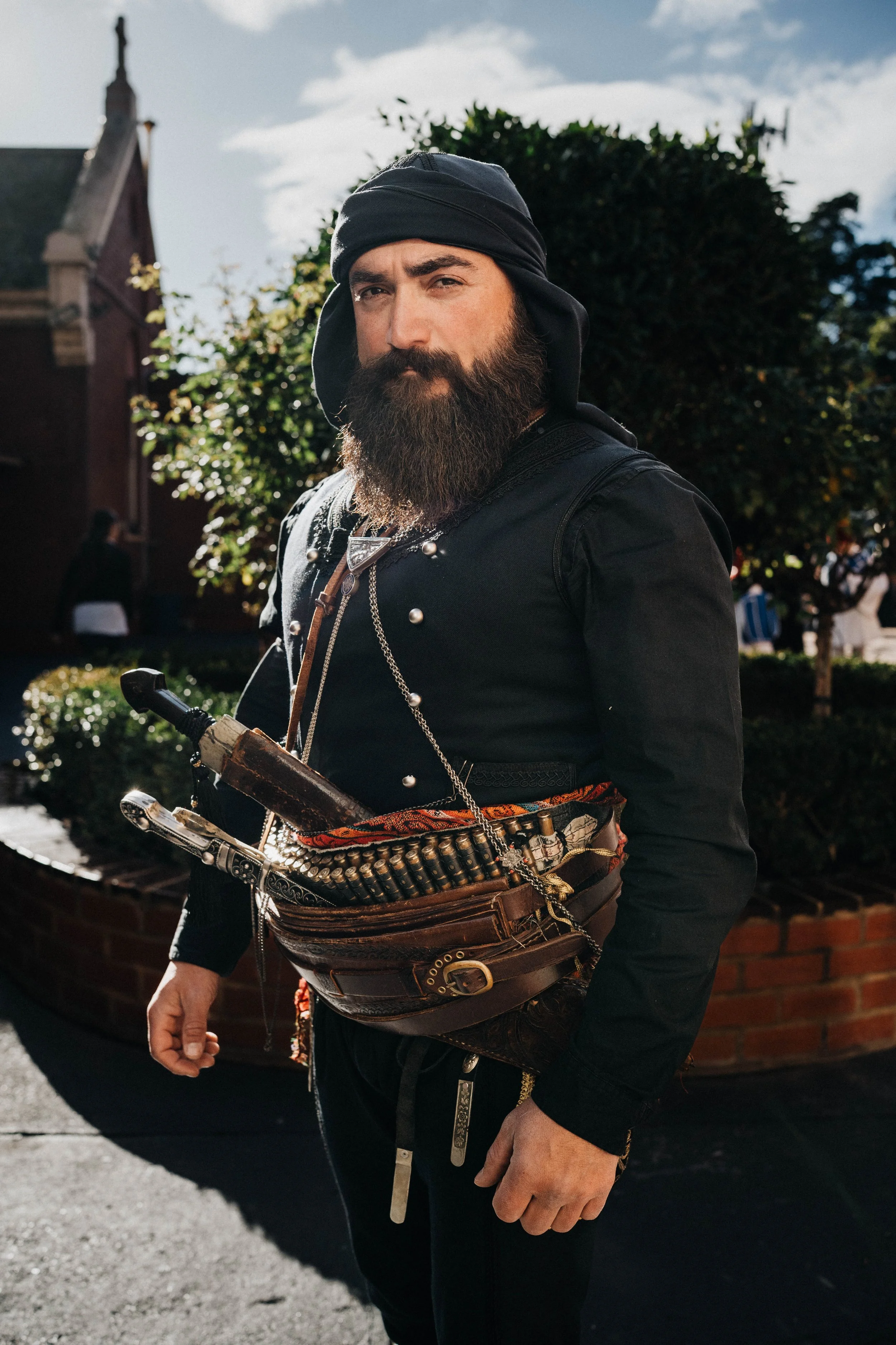 Axion Estin - Pontian Genocide Commemoration-21.jpg